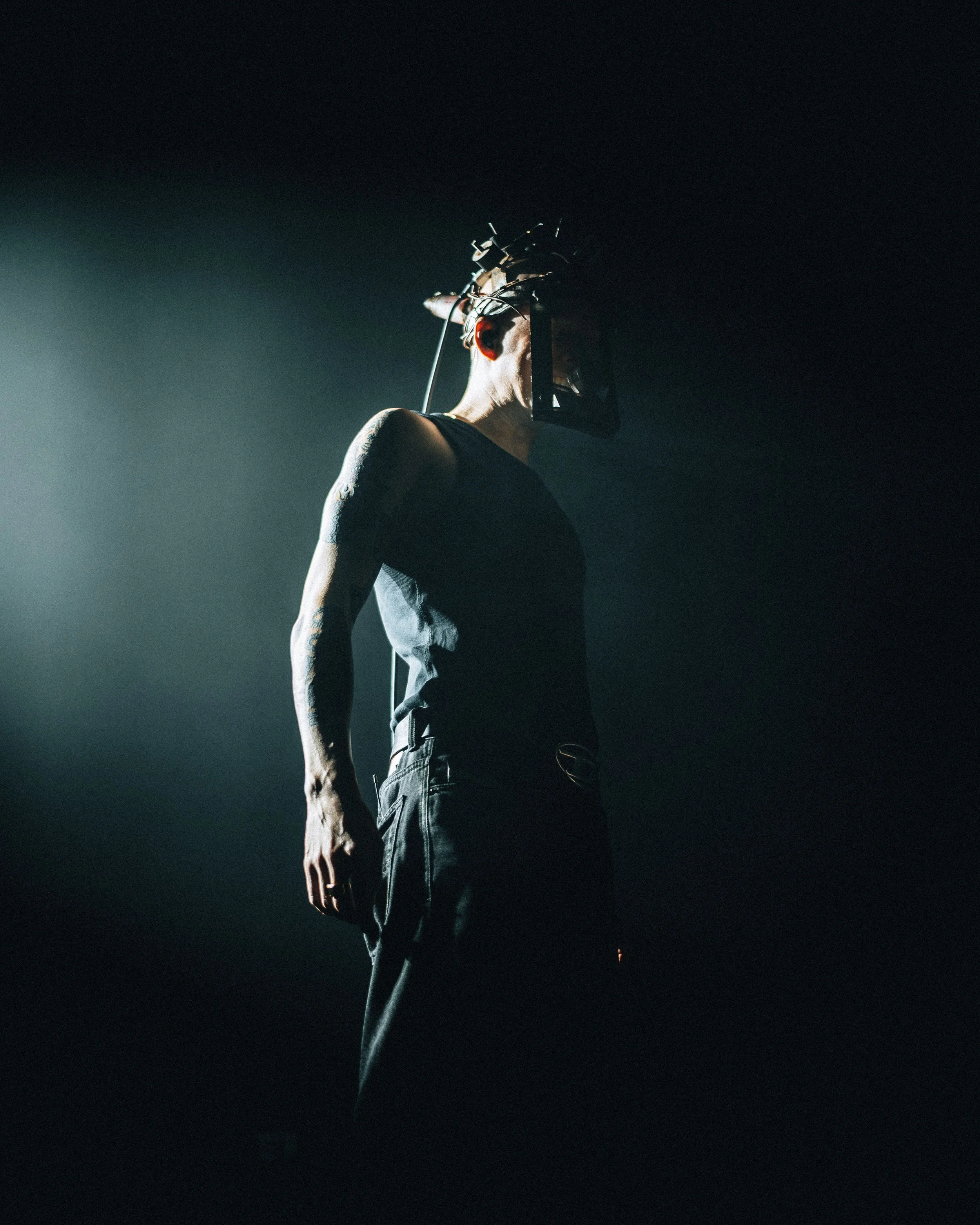 VOID OF VISION_-2.jpg