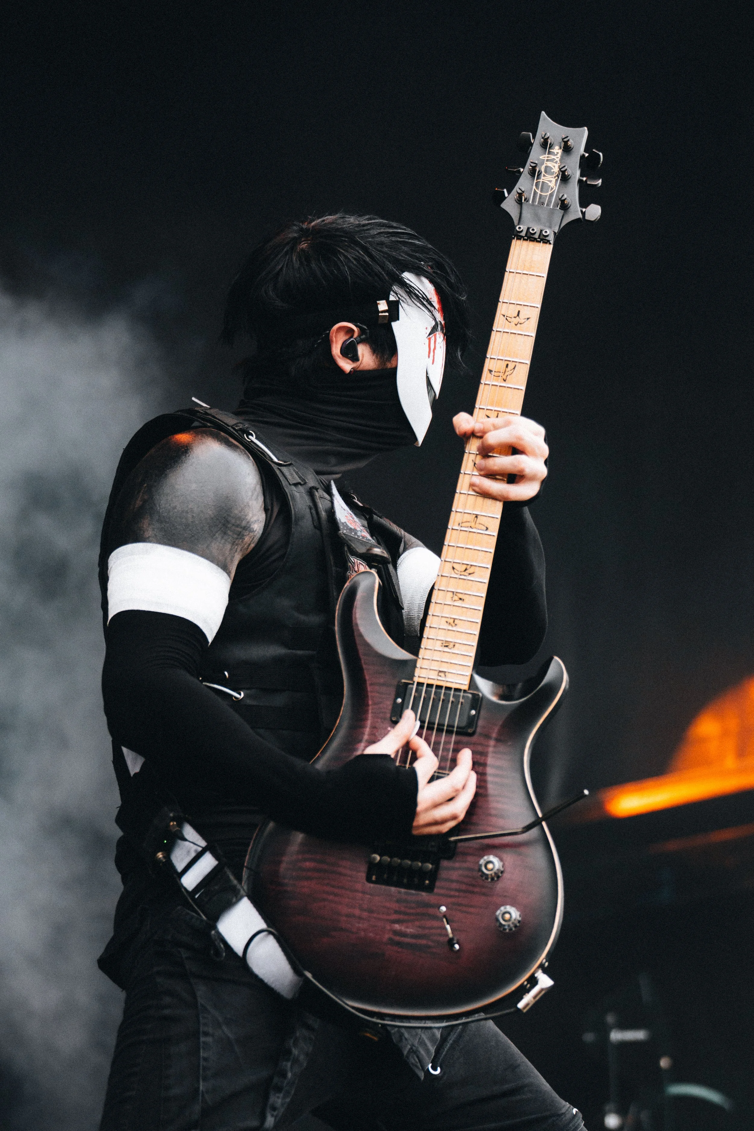 GOOD THINGS NO WATERMARK HQ-17.jpg