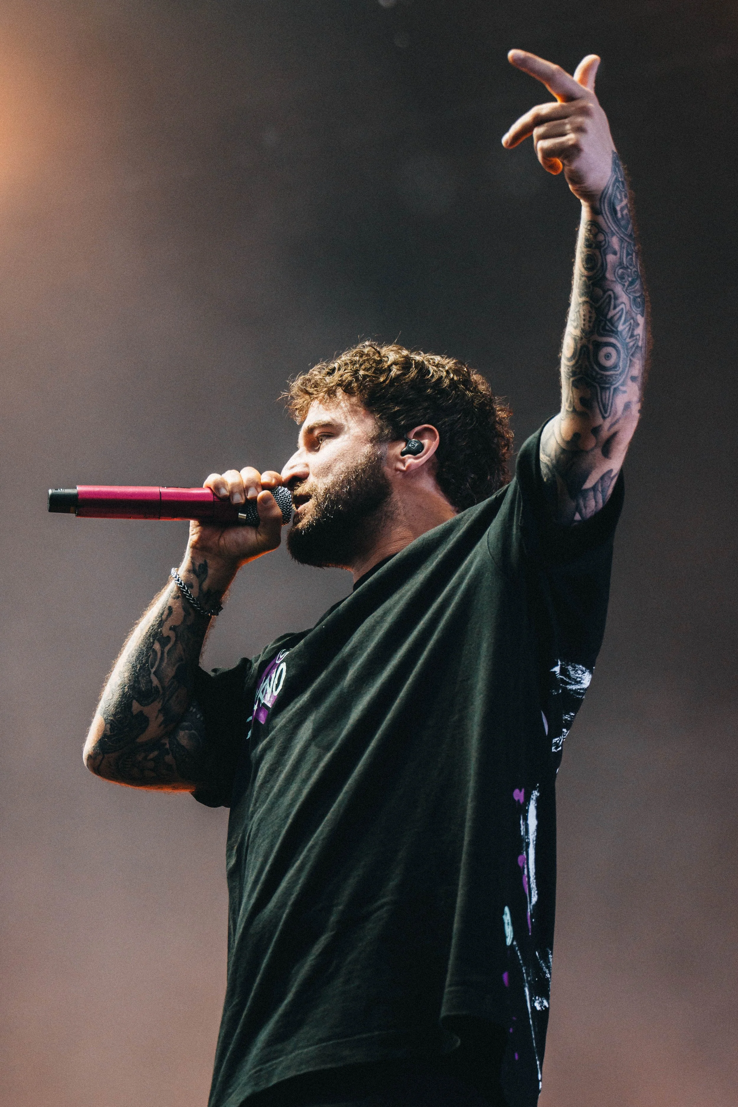 GOOD THINGS NO WATERMARK HQ-76.jpg
