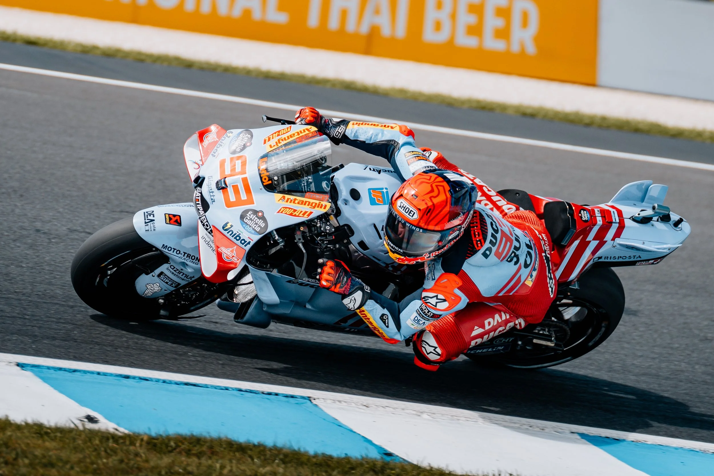 MOTOGP WEEKEND NO WATERMARK STANDARD EDITS-36.jpg