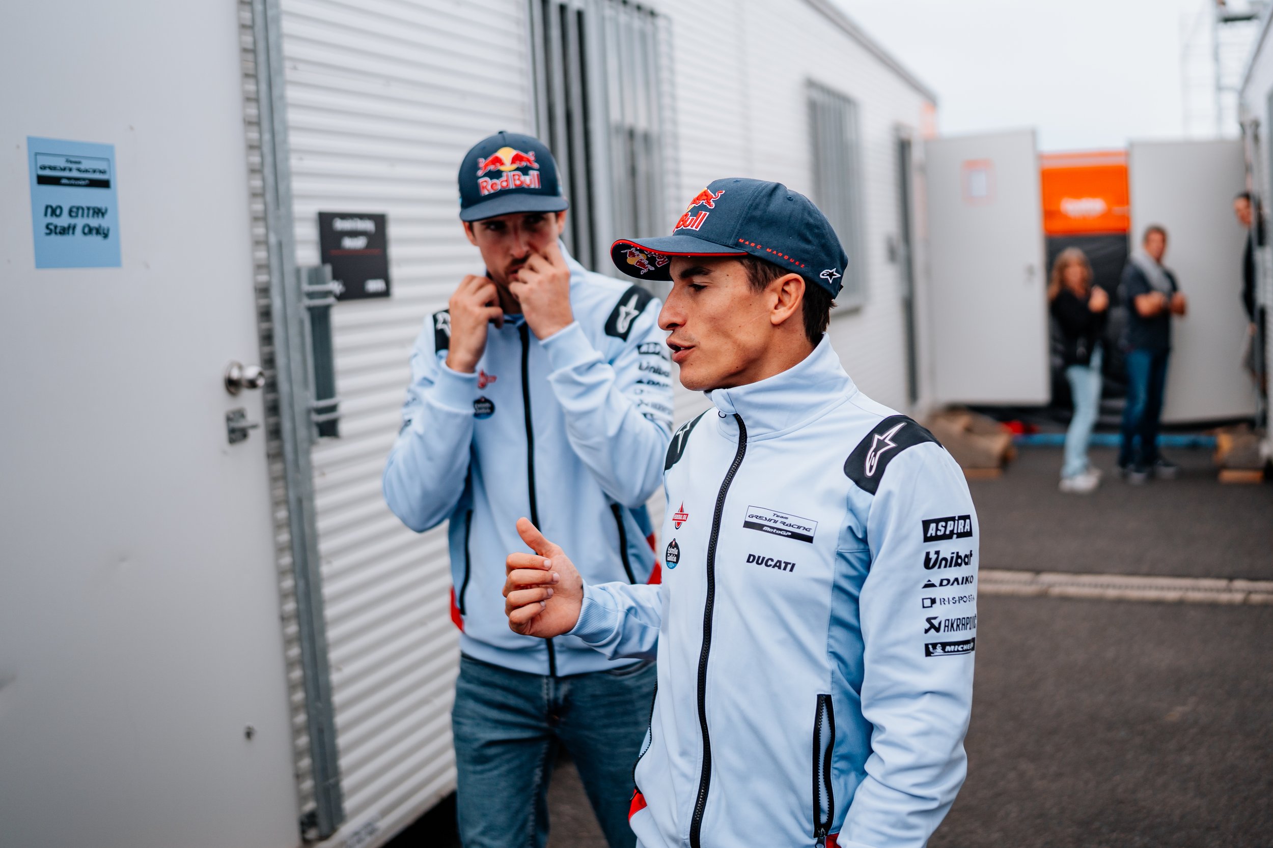 MOTOGP WEEKEND NO WATERMARK STANDARD EDITS-15.jpg