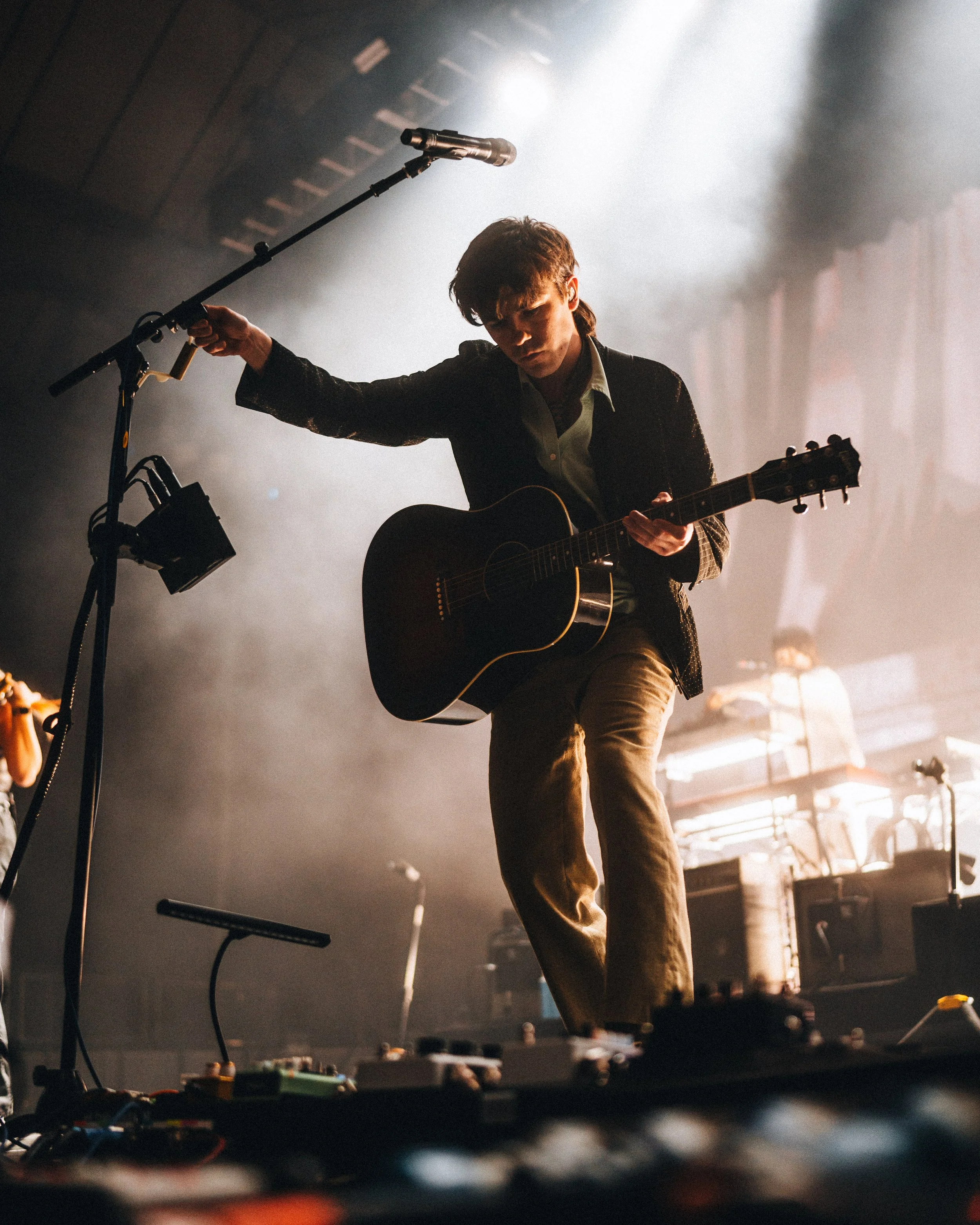 HQ Declan + Two Door-6.jpg
