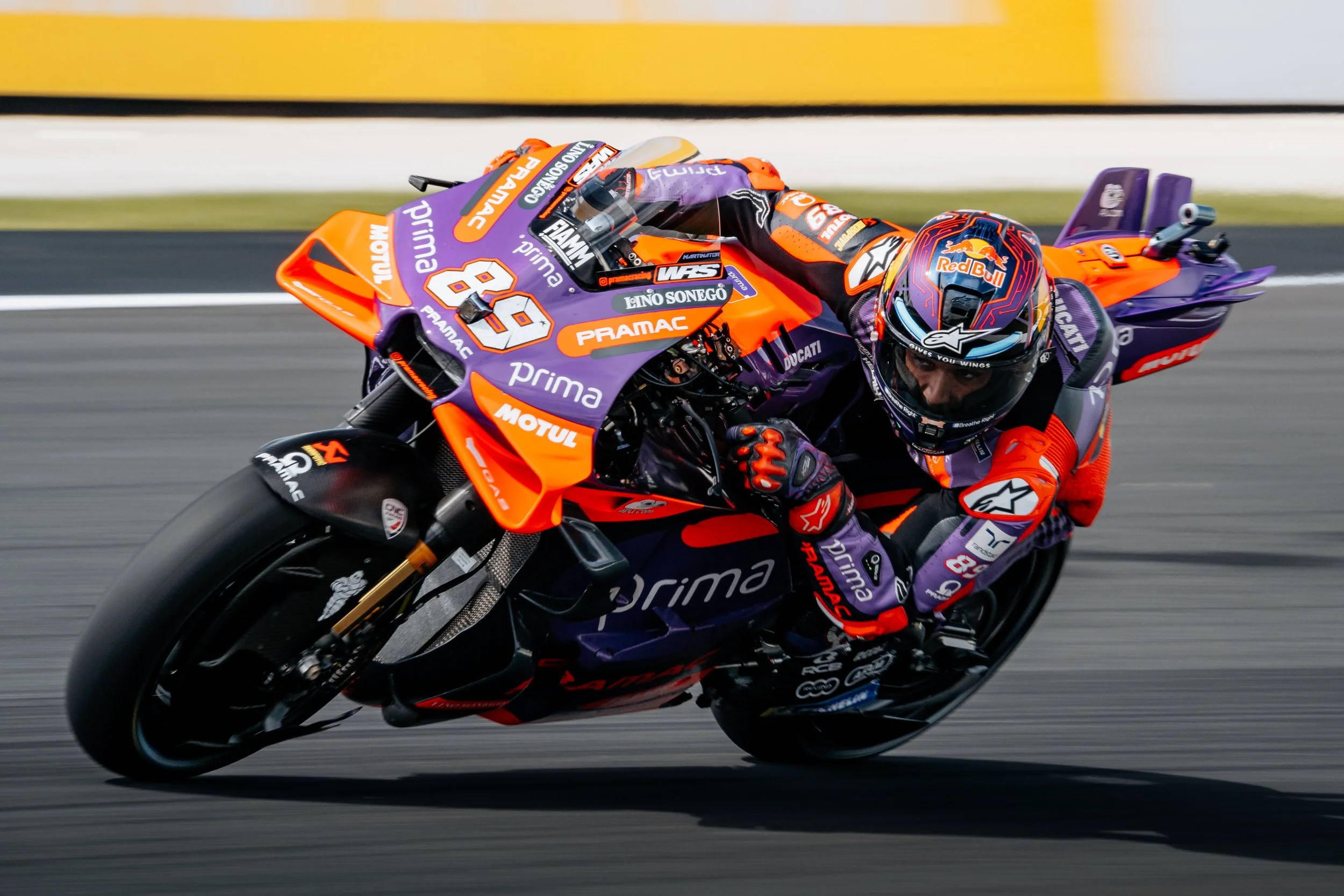 MOTOGP WEEKEND NO WATERMARK STANDARD EDITS-38.jpg