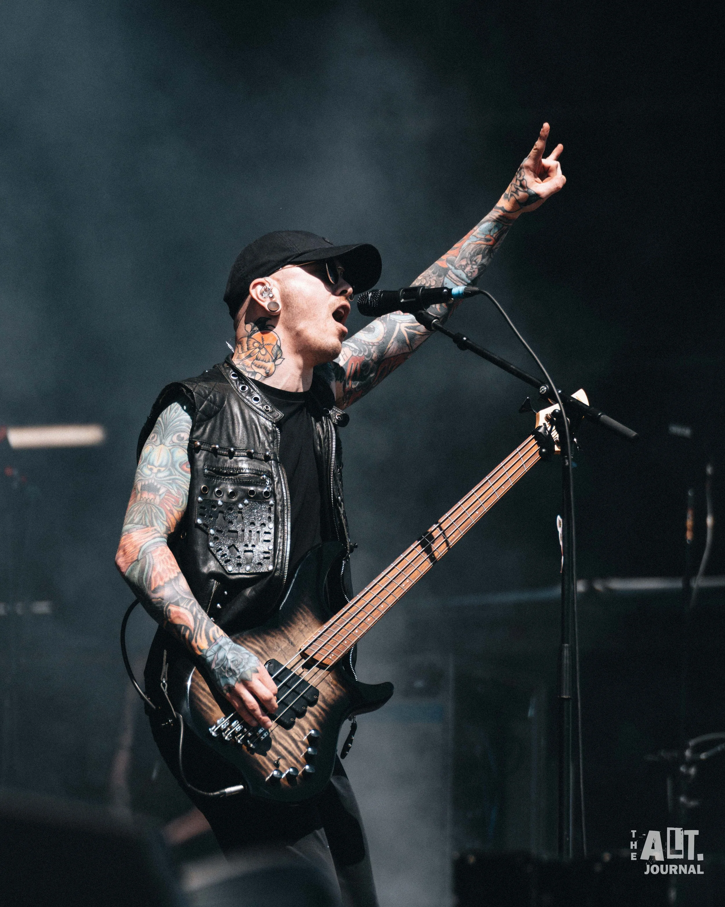 TAJ KNOTFEST-26.jpg