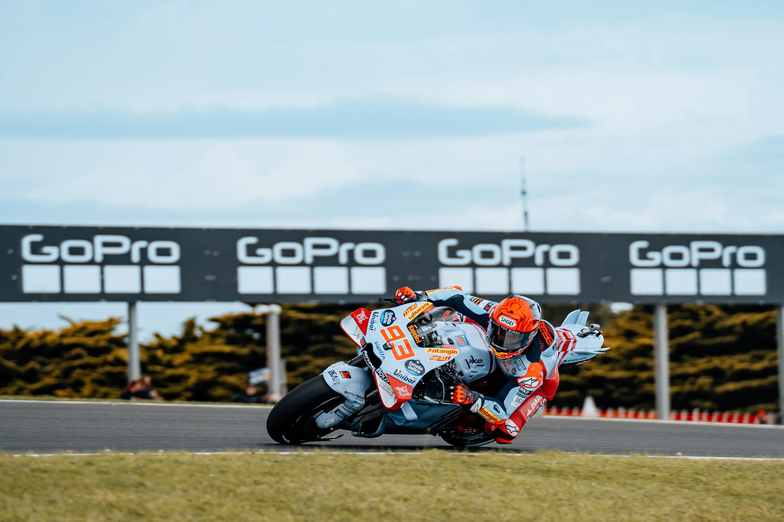 MOTOGP WEEKEND NO WATERMARK STANDARD EDITS-12.jpg