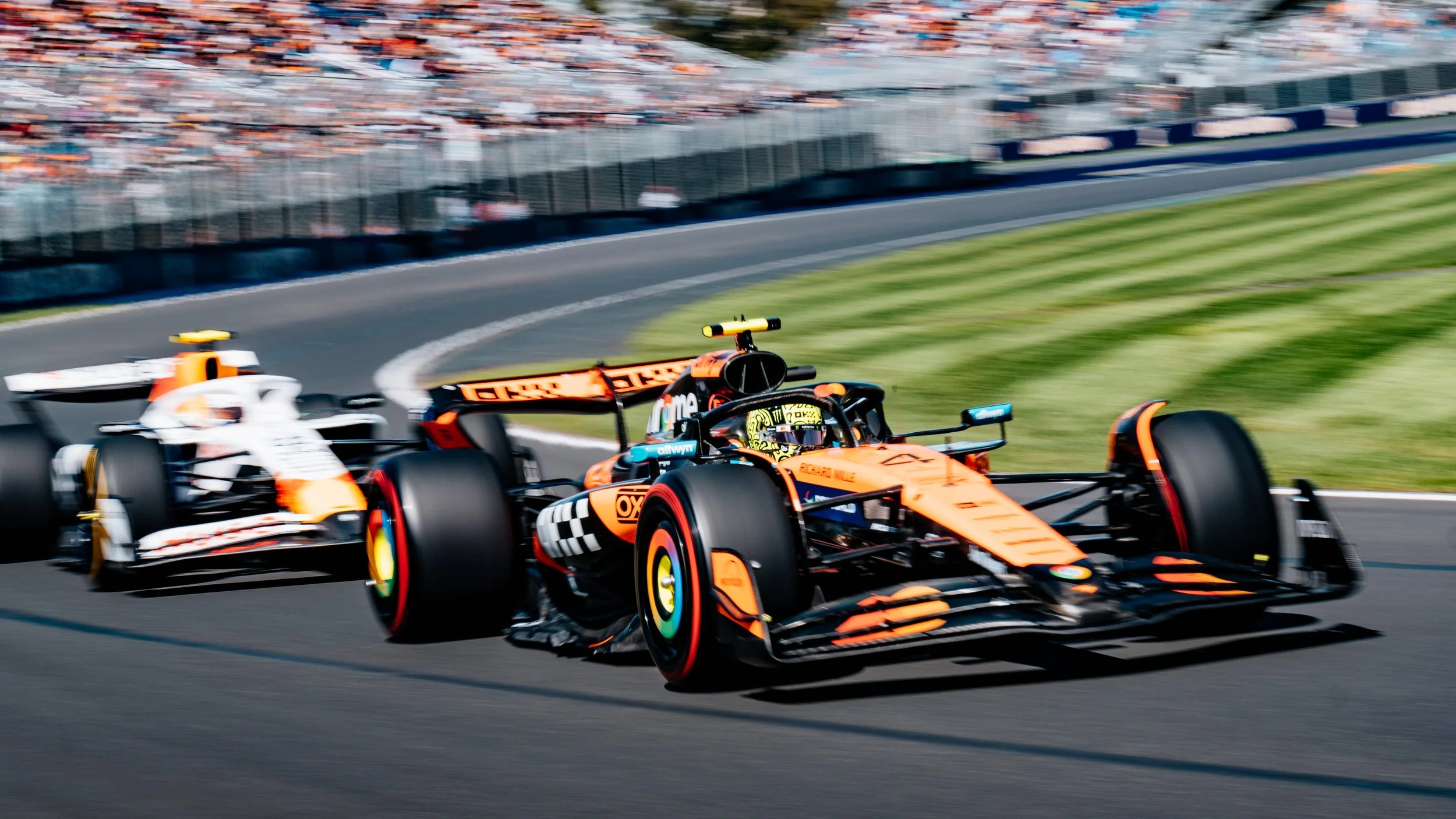 F1 MELBOURNE_-6.jpg