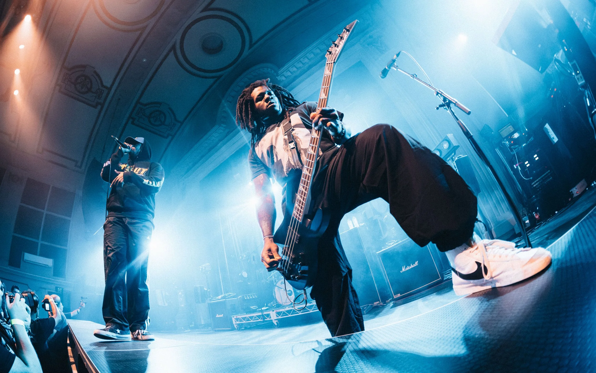 support acts void of vision-13.jpg