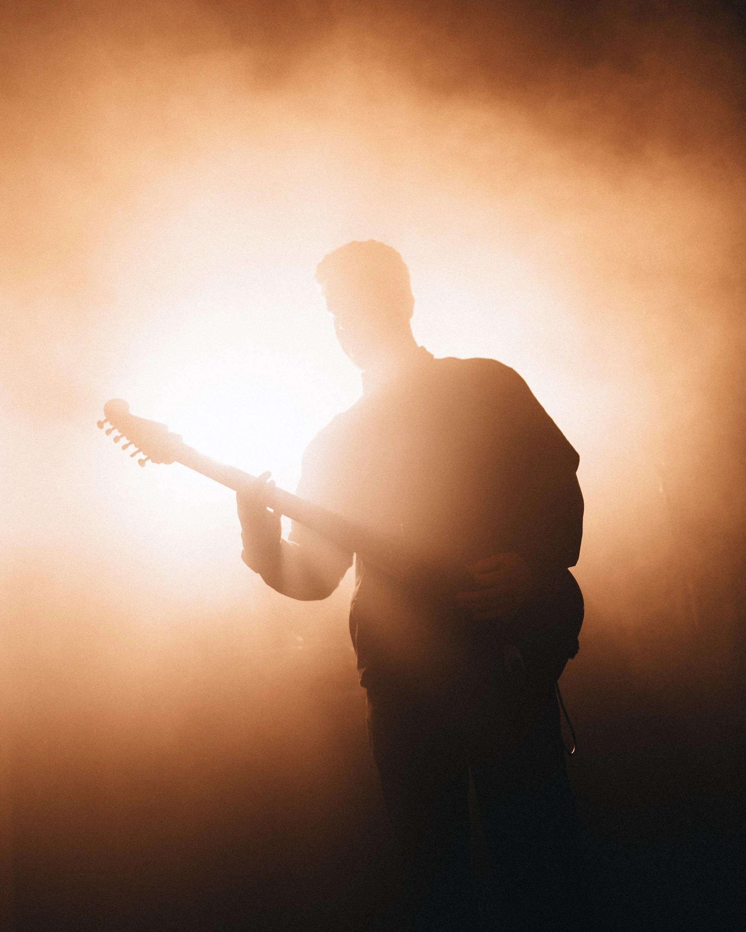 VOID OF VISION_-5.jpg