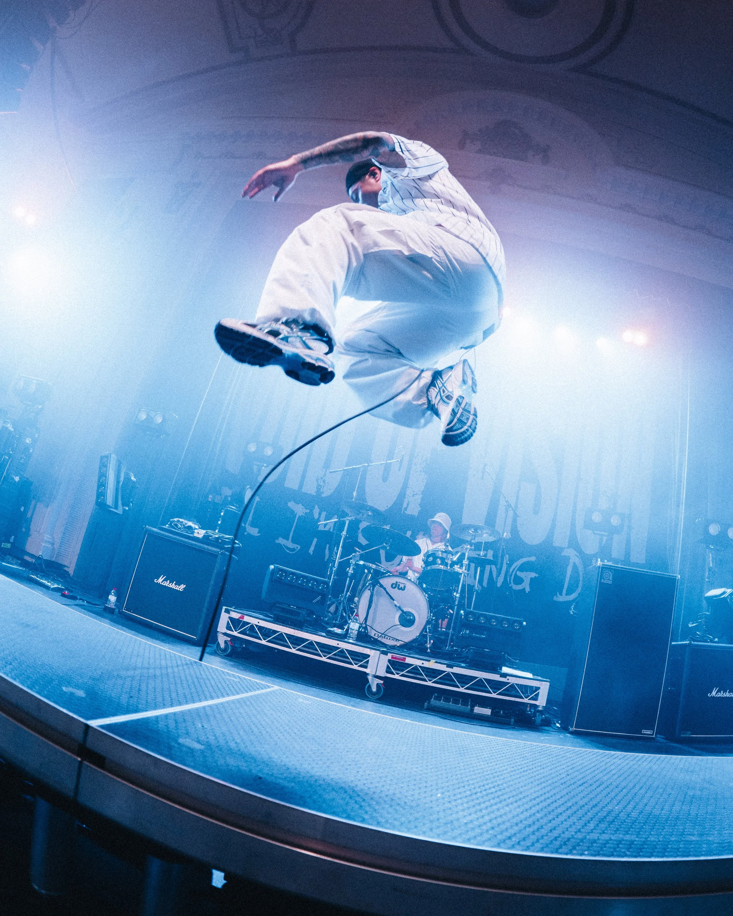 support acts void of vision-6.jpg