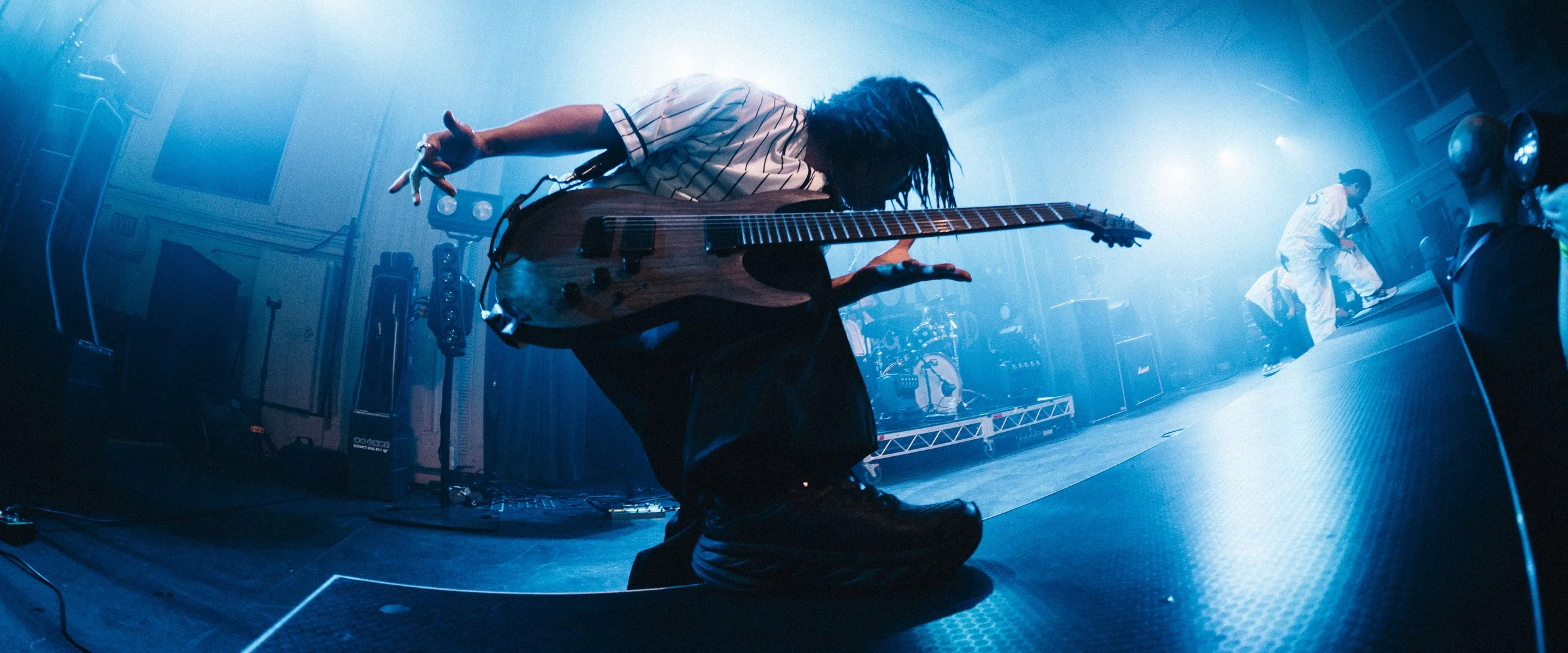 support acts void of vision-3.jpg