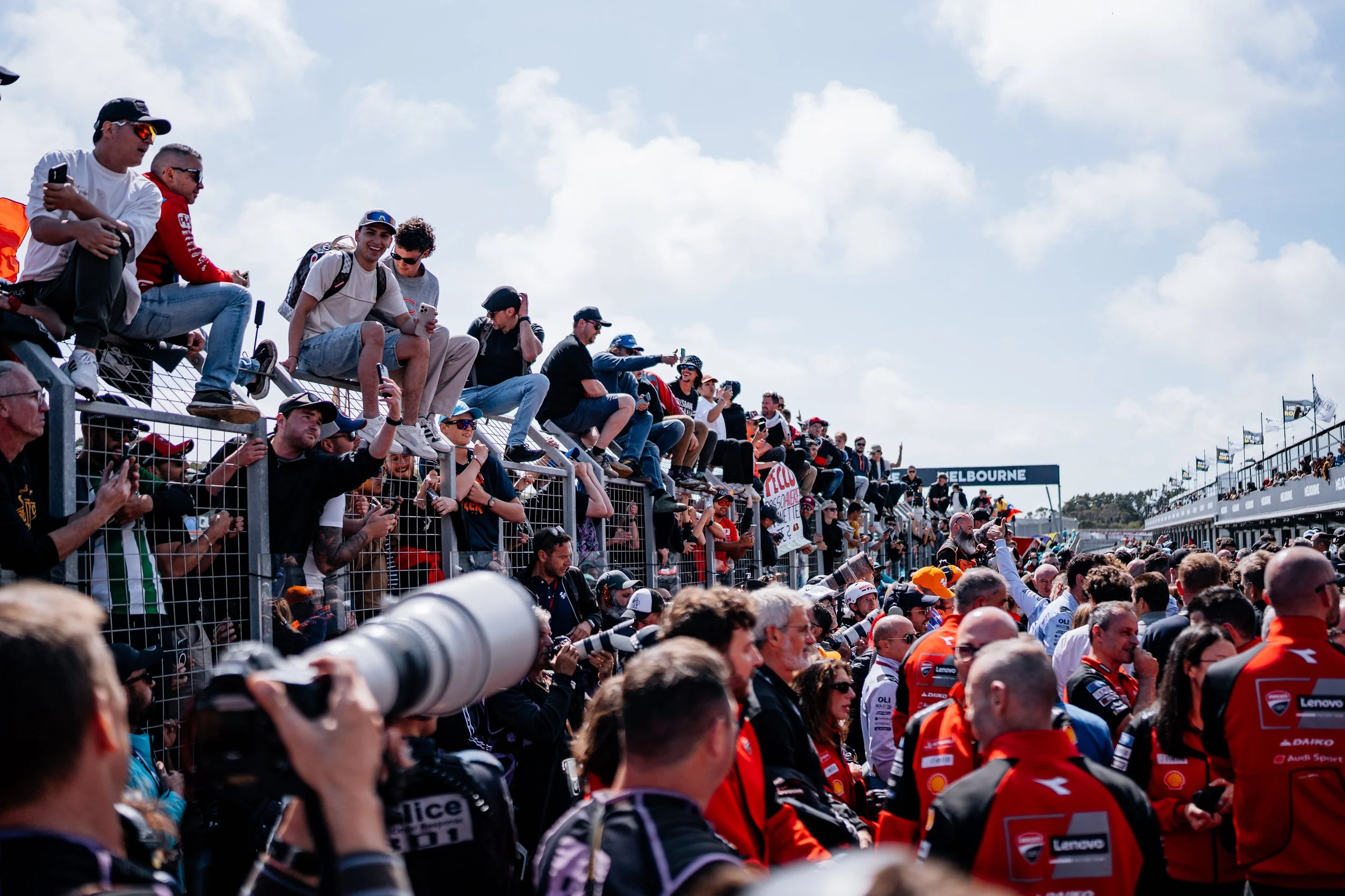 MOTOGP WEEKEND NO WATERMARK STANDARD EDITS-69.jpg