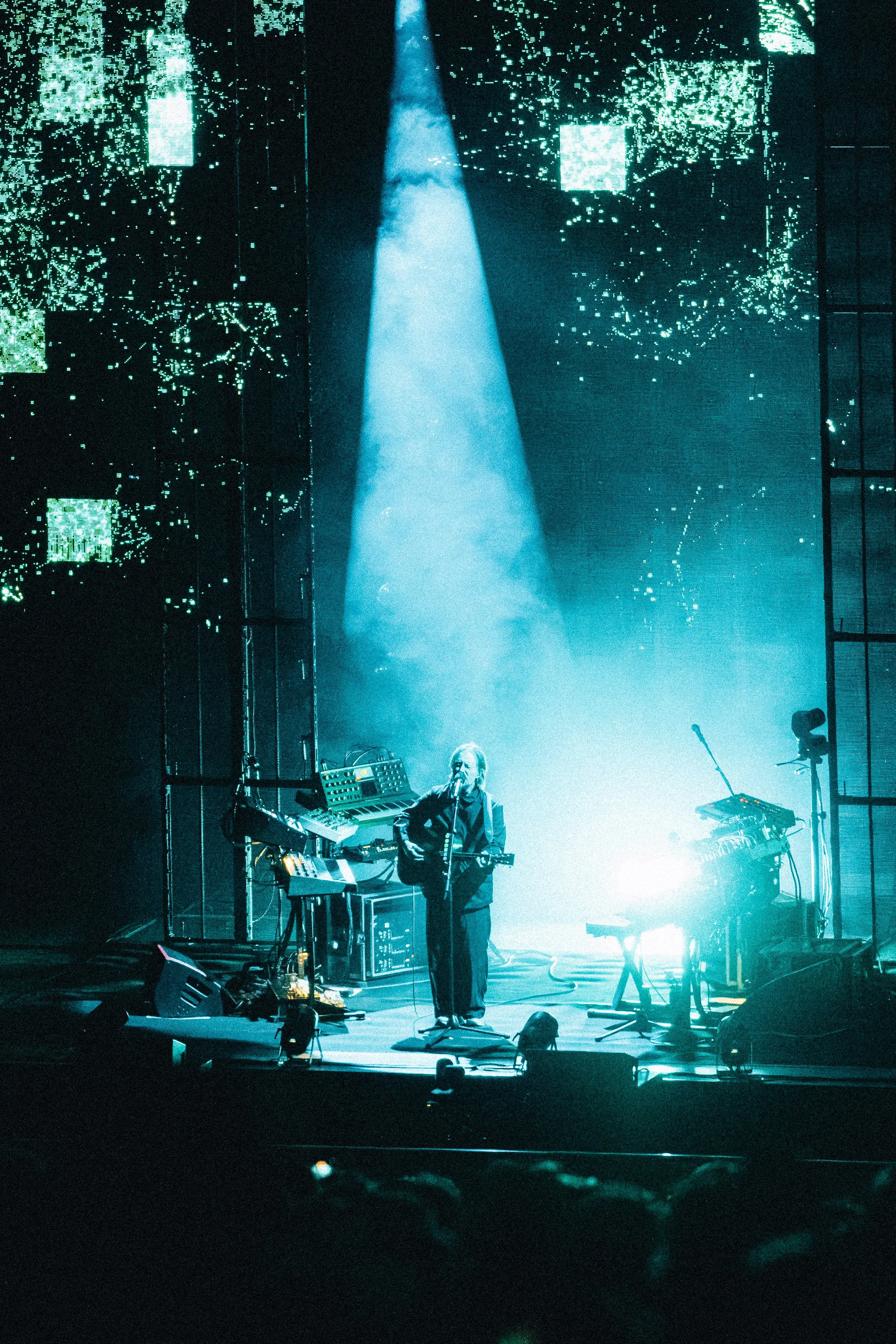 HQ Thom Yorke-29.jpg