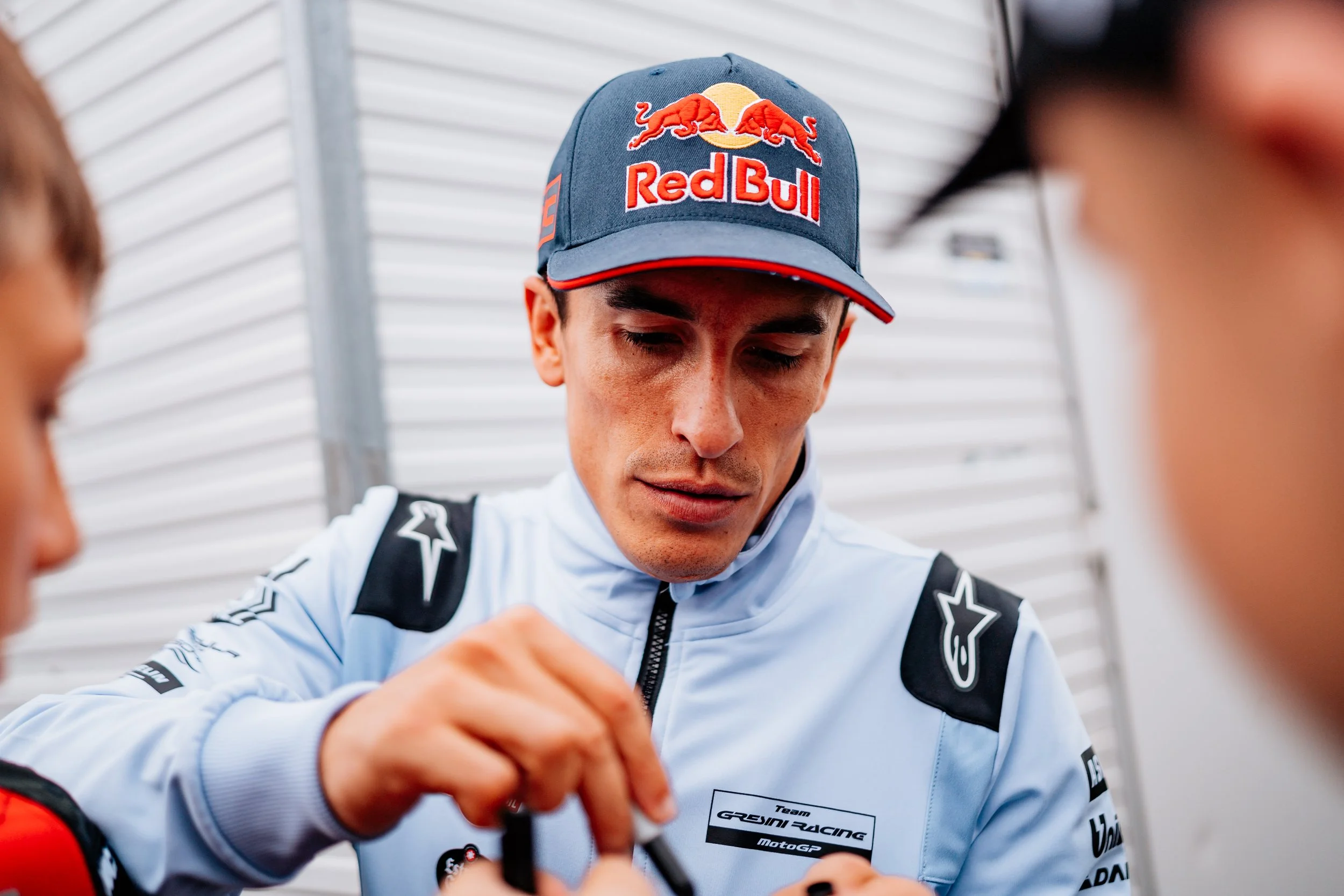 MOTOGP WEEKEND NO WATERMARK STANDARD EDITS-16.jpg