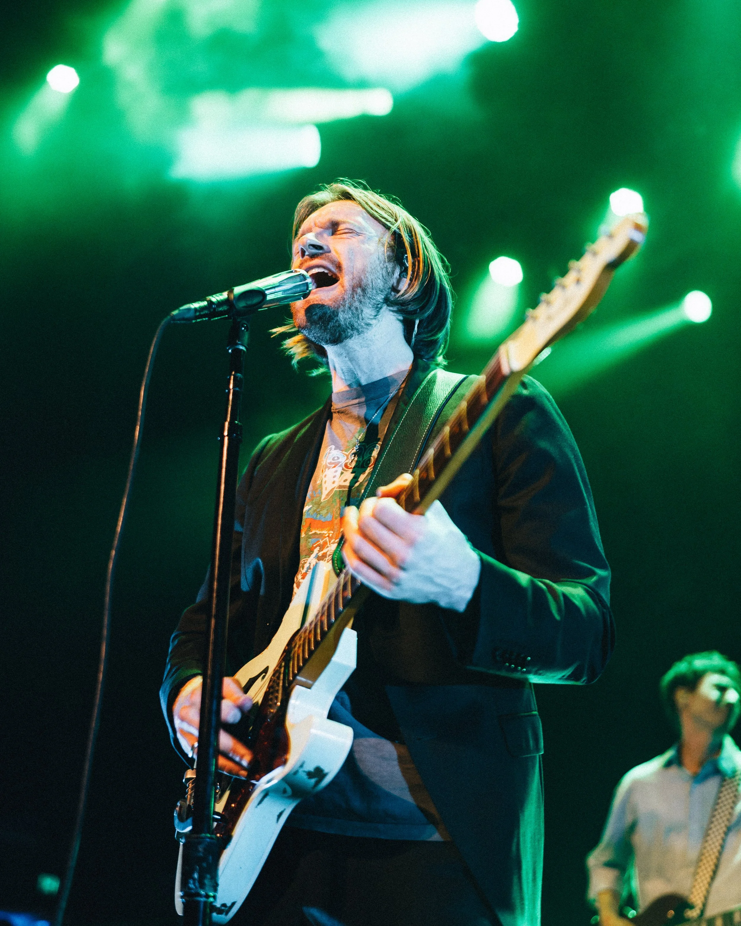 Finneas-10.jpg