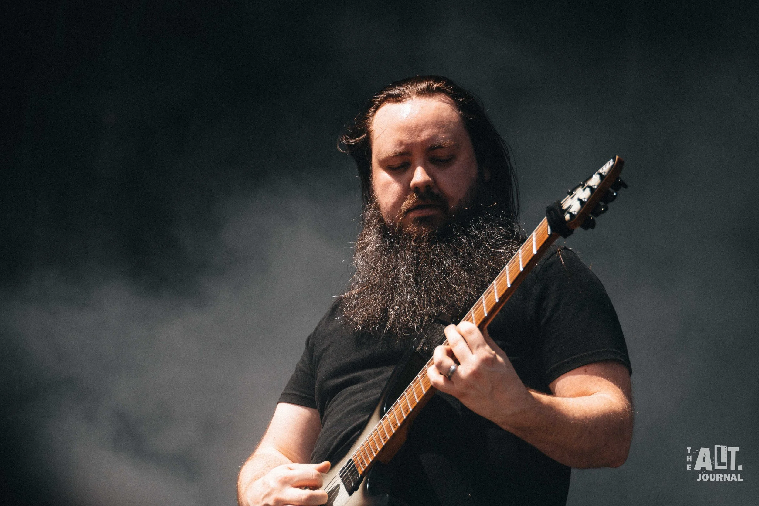 TAJ KNOTFEST-25.jpg