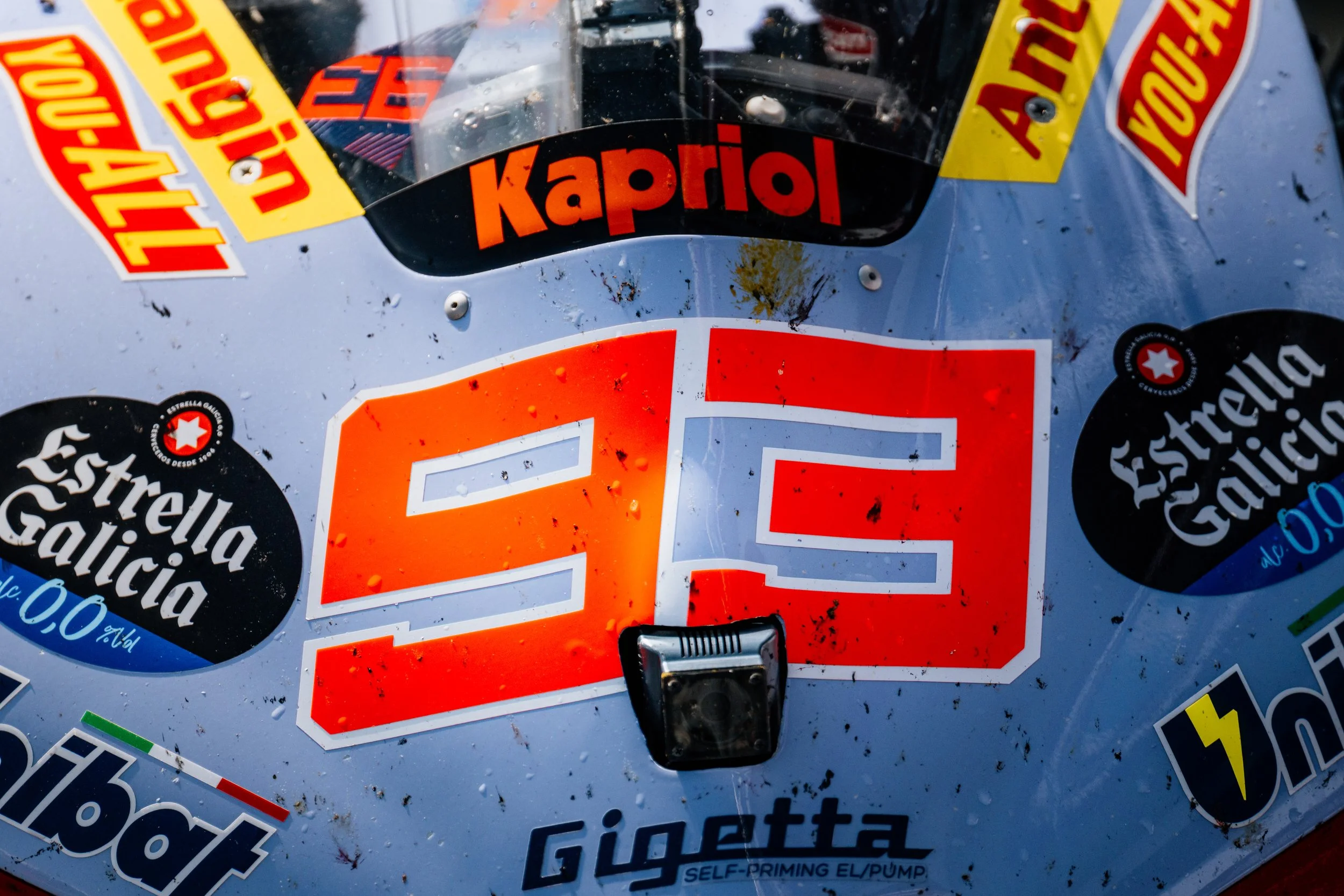 MOTOGP WEEKEND NO WATERMARK STANDARD EDITS-72.jpg