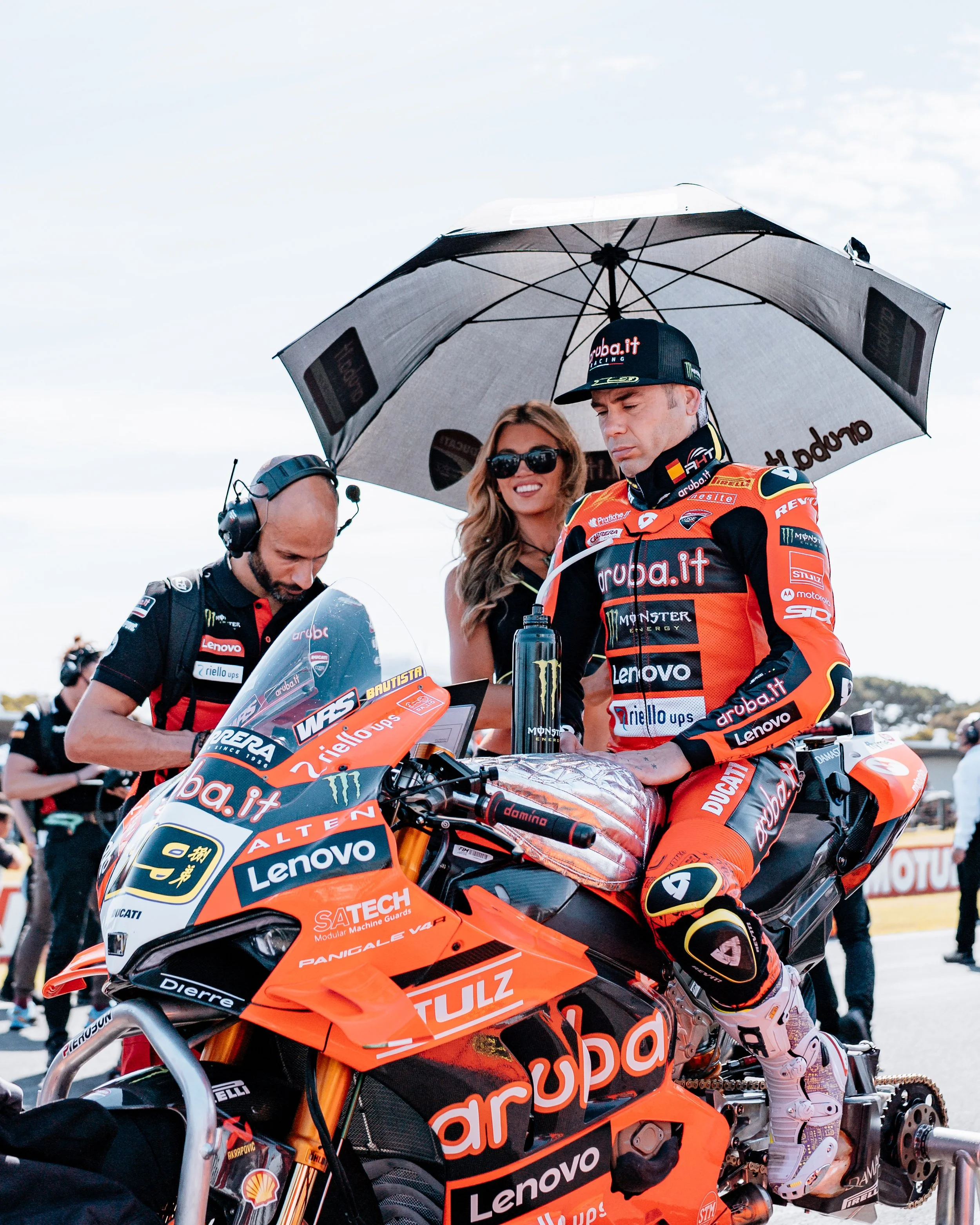 WSBK INSTA POST-17.jpg