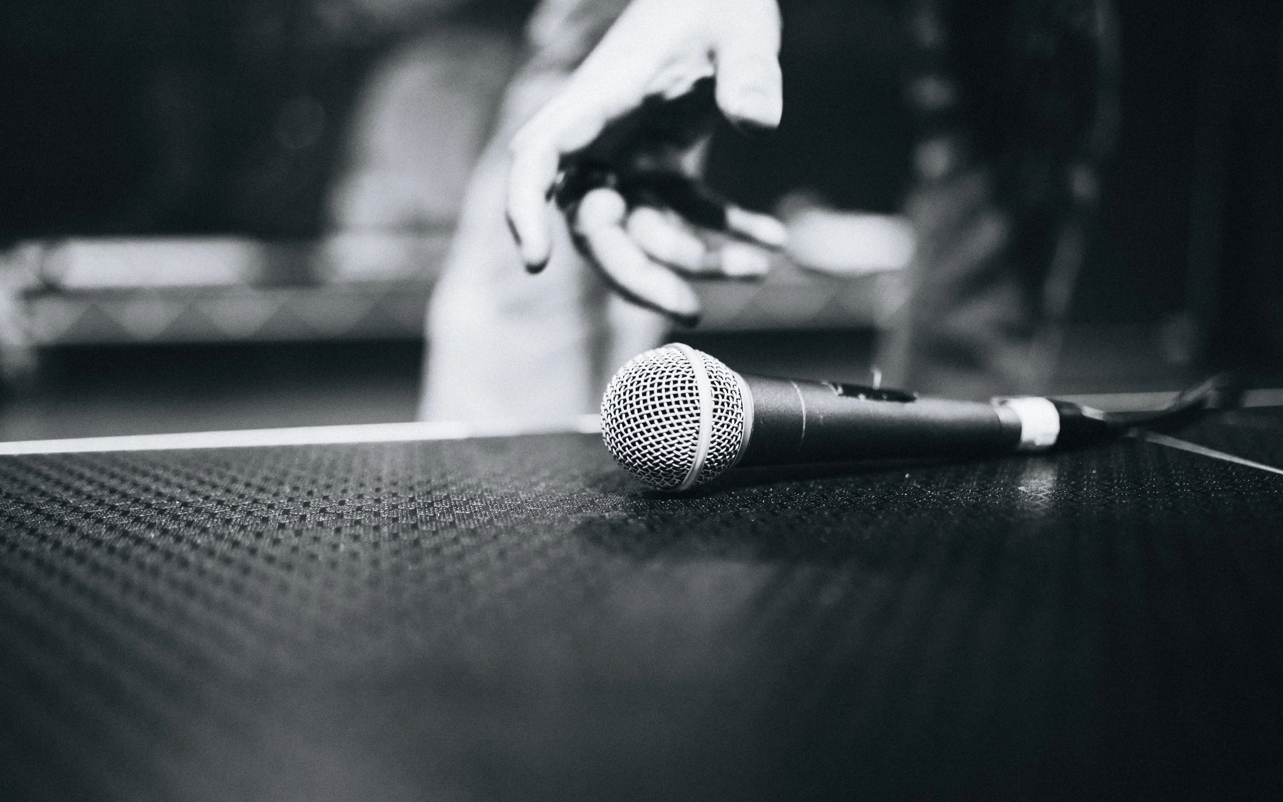 support acts void of vision-17.jpg