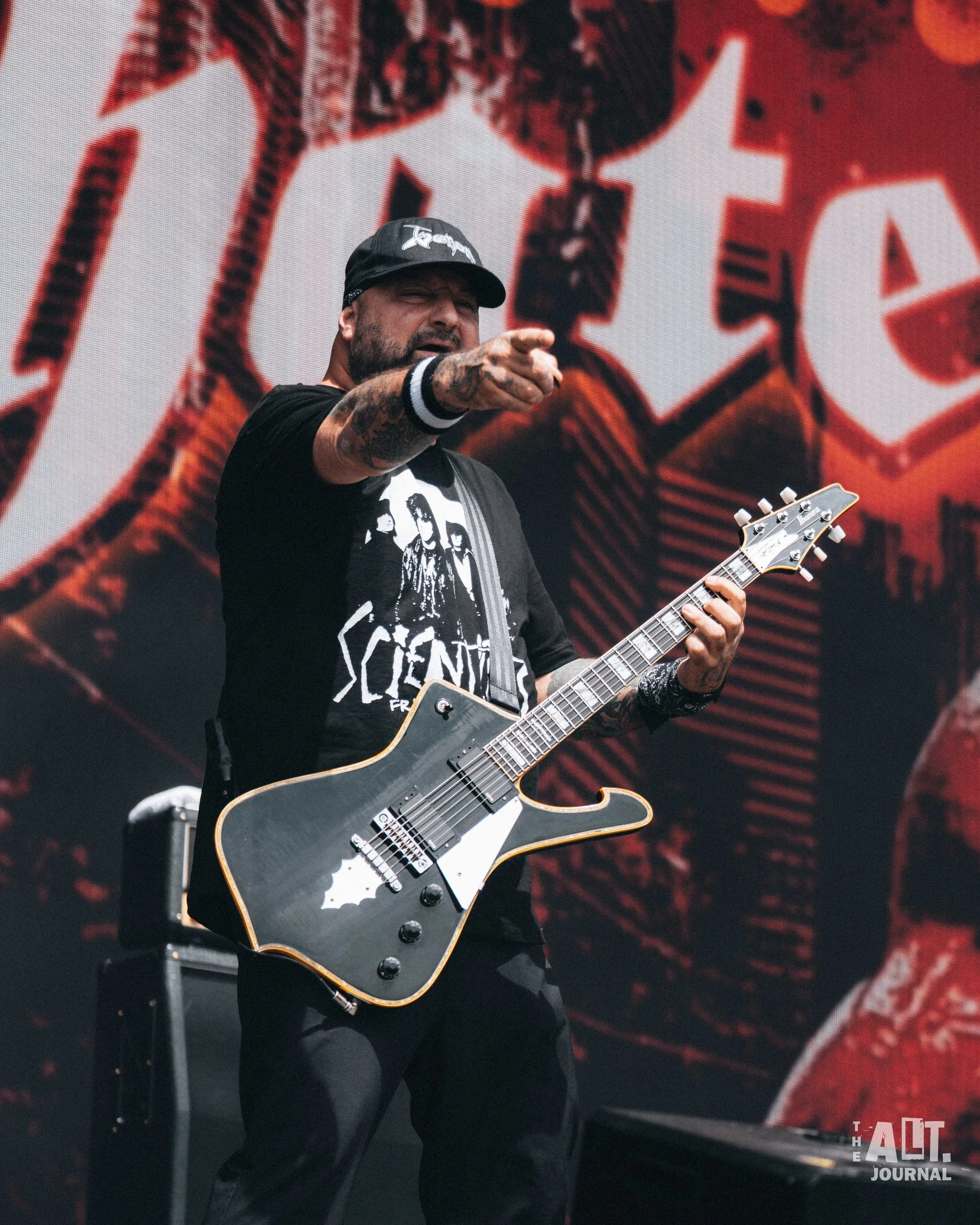 TAJ KNOTFEST-44.jpg