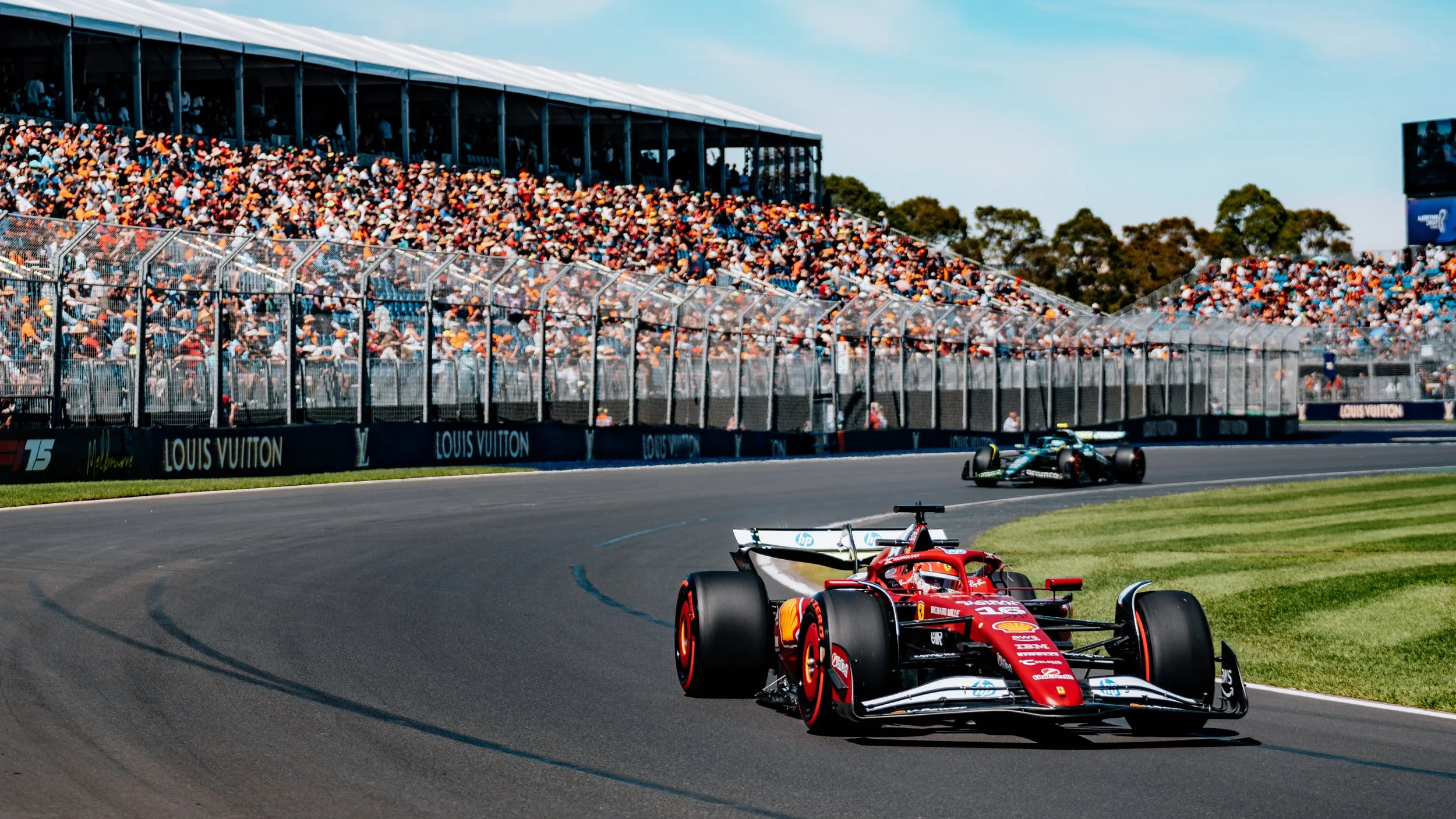 F1 MELBOURNE_-5.jpg