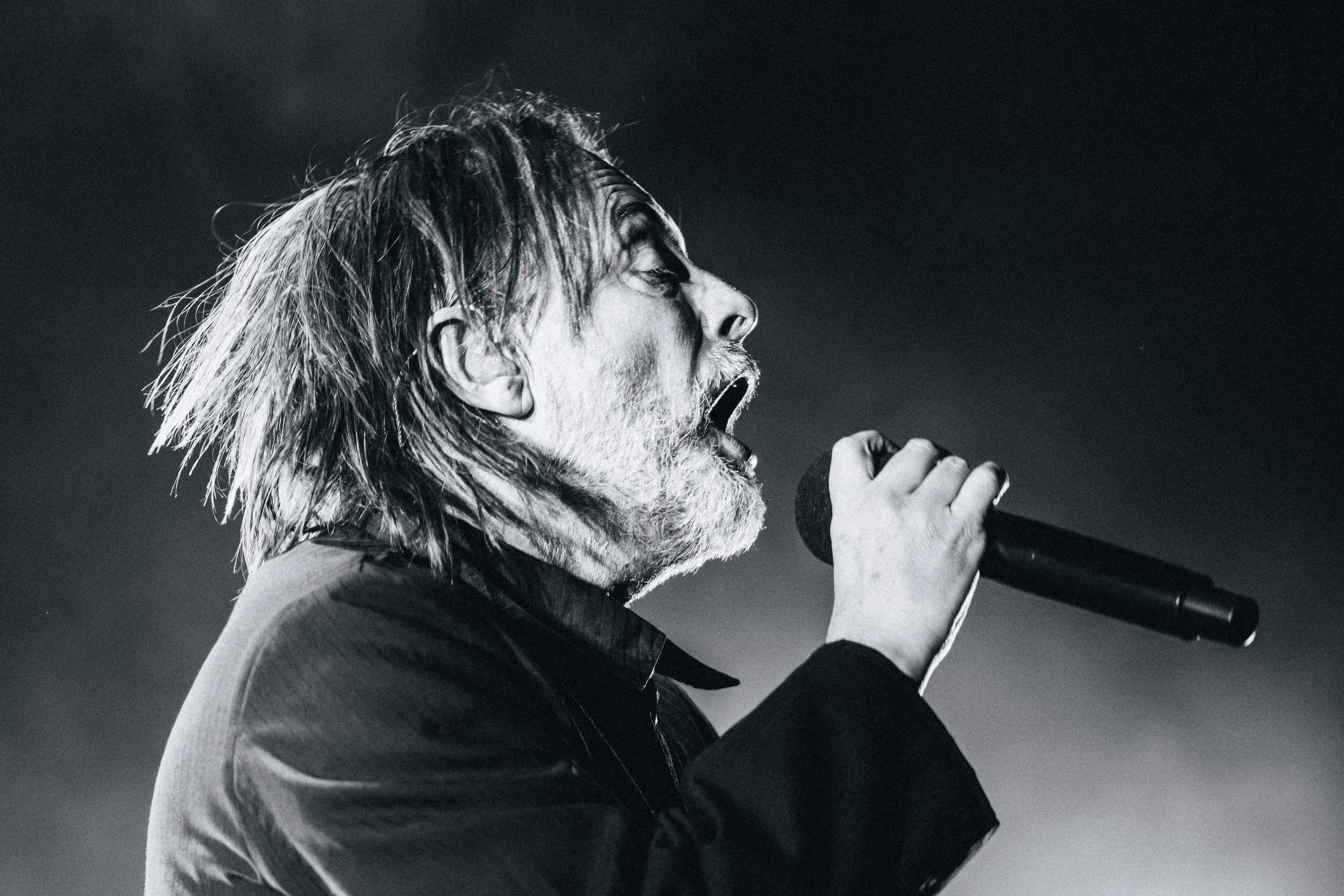 HQ Thom Yorke-22.jpg