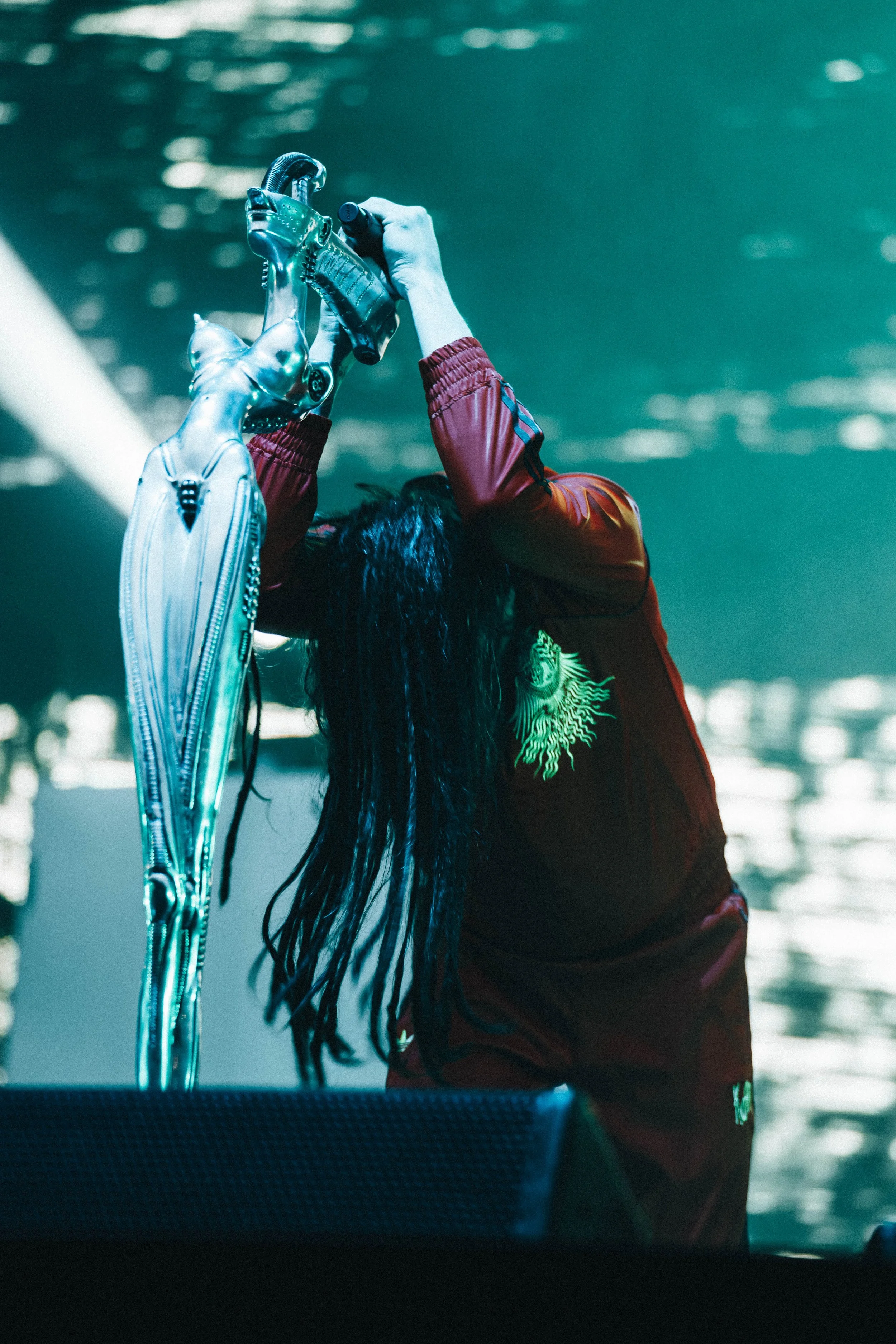 GOOD THINGS NO WATERMARK HQ-86.jpg