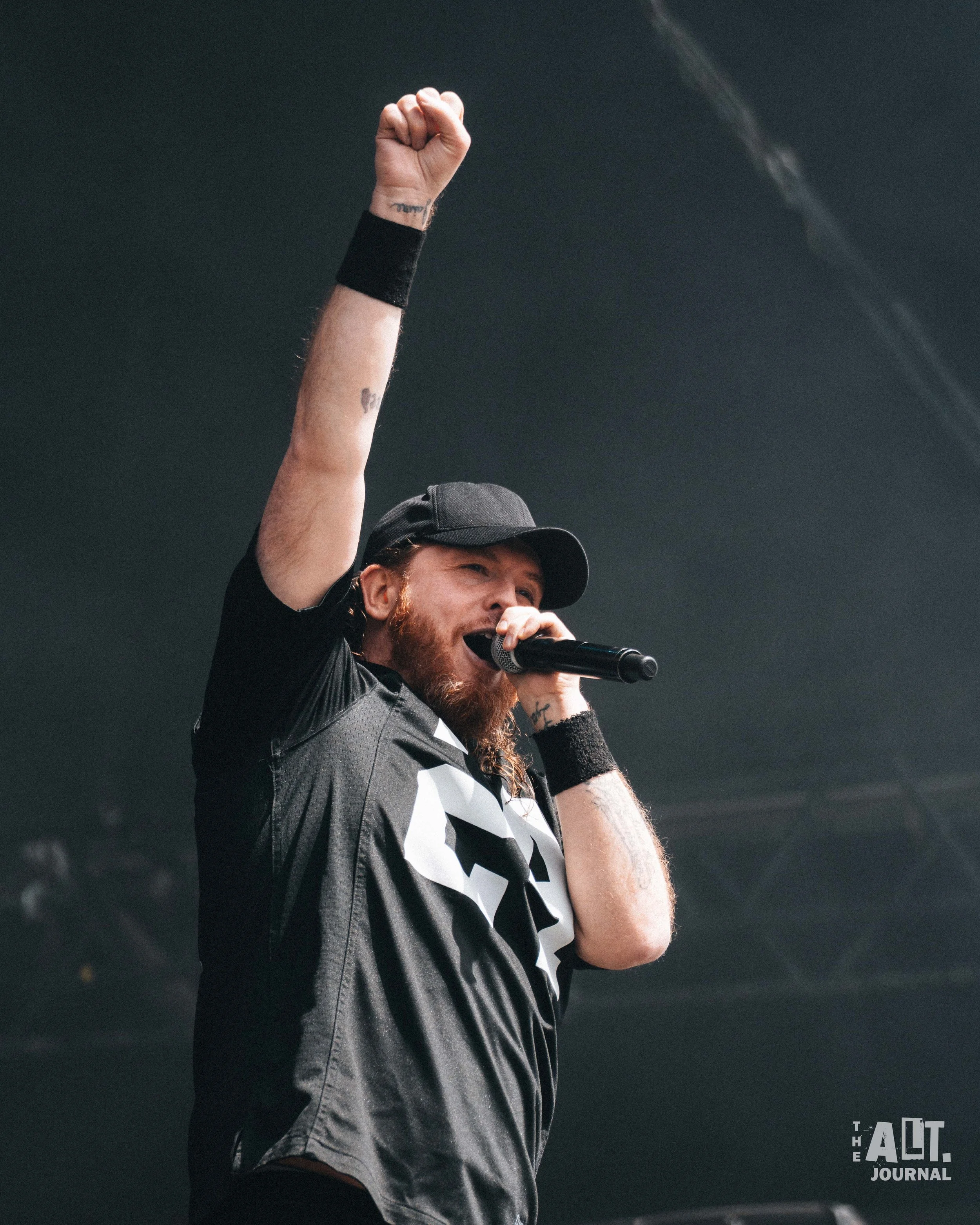 TAJ KNOTFEST-46.jpg