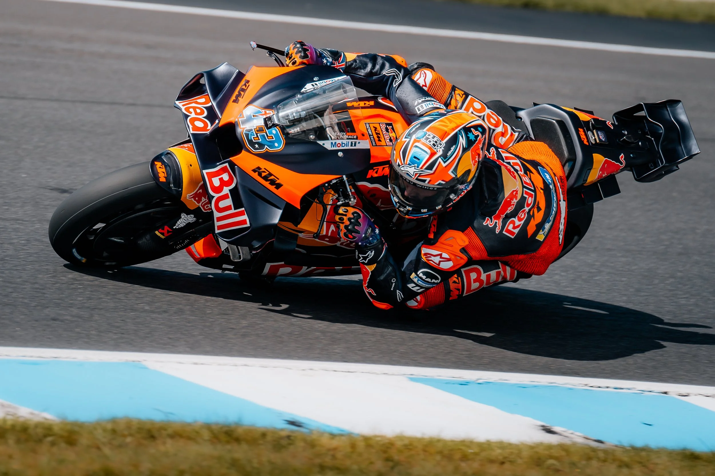 MOTOGP WEEKEND NO WATERMARK STANDARD EDITS-33.jpg