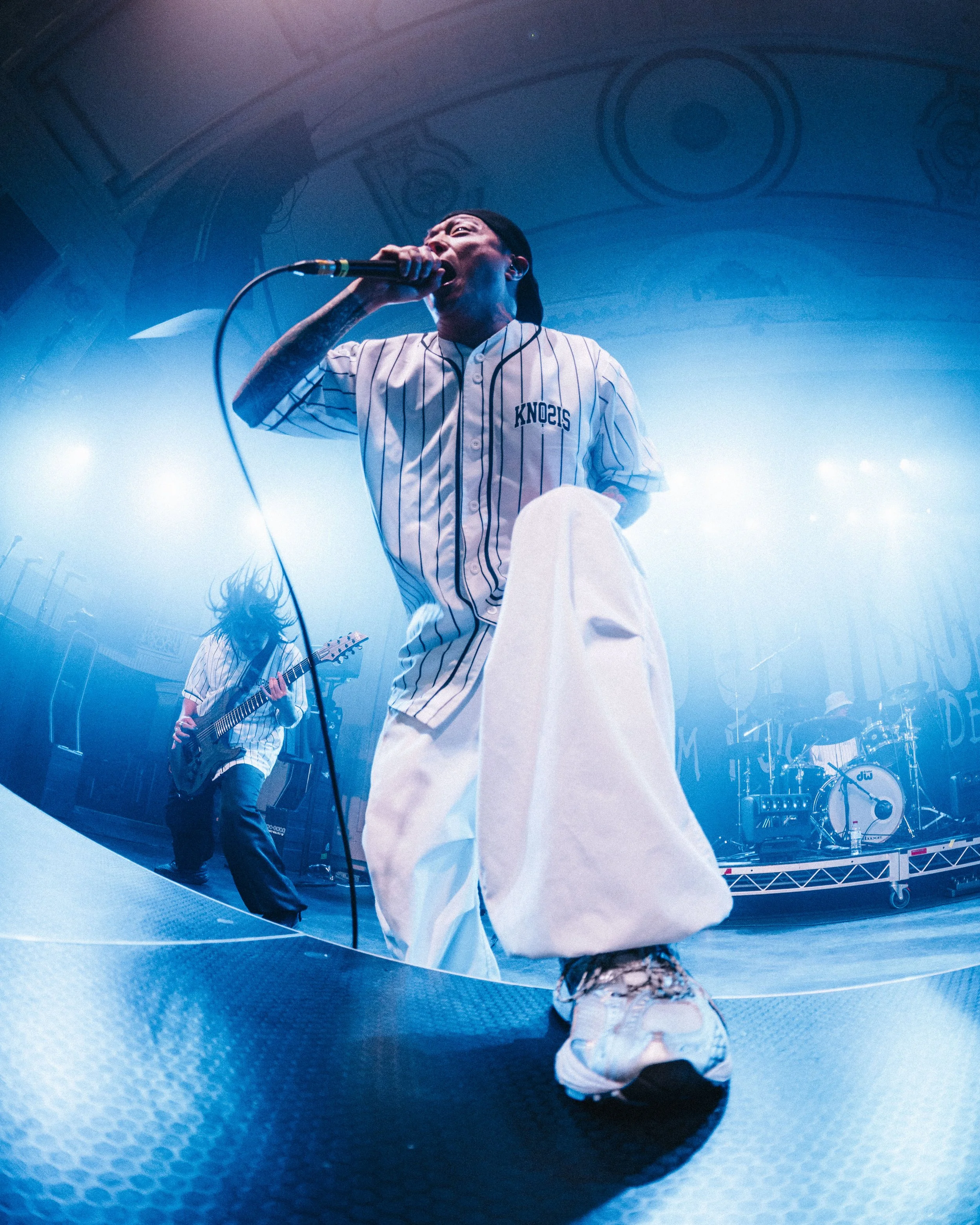 support acts void of vision-7.jpg