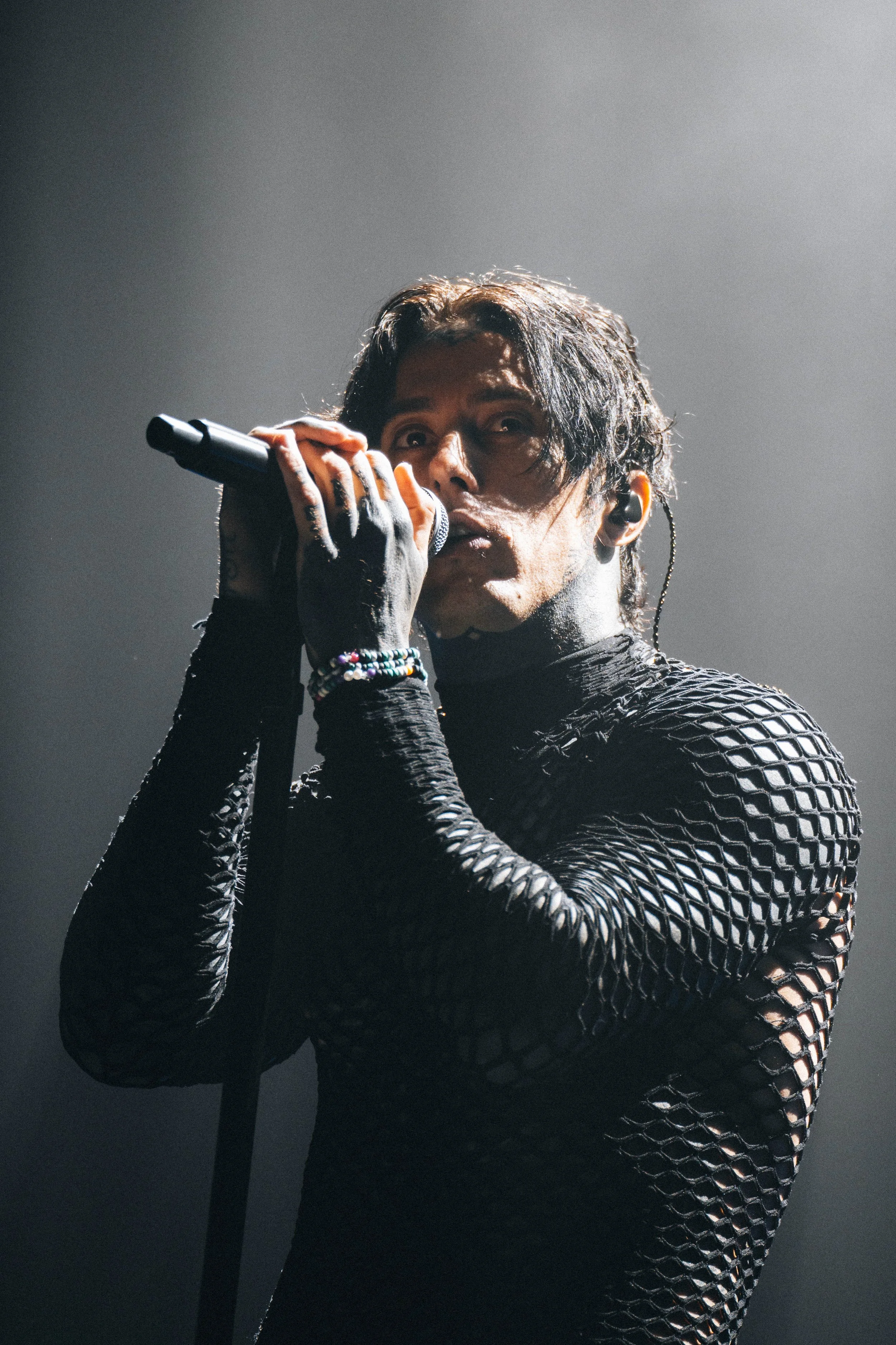 FALLING IN REVERSE - DREW HILL PHOTOS - AMNPLIFY-29.jpg