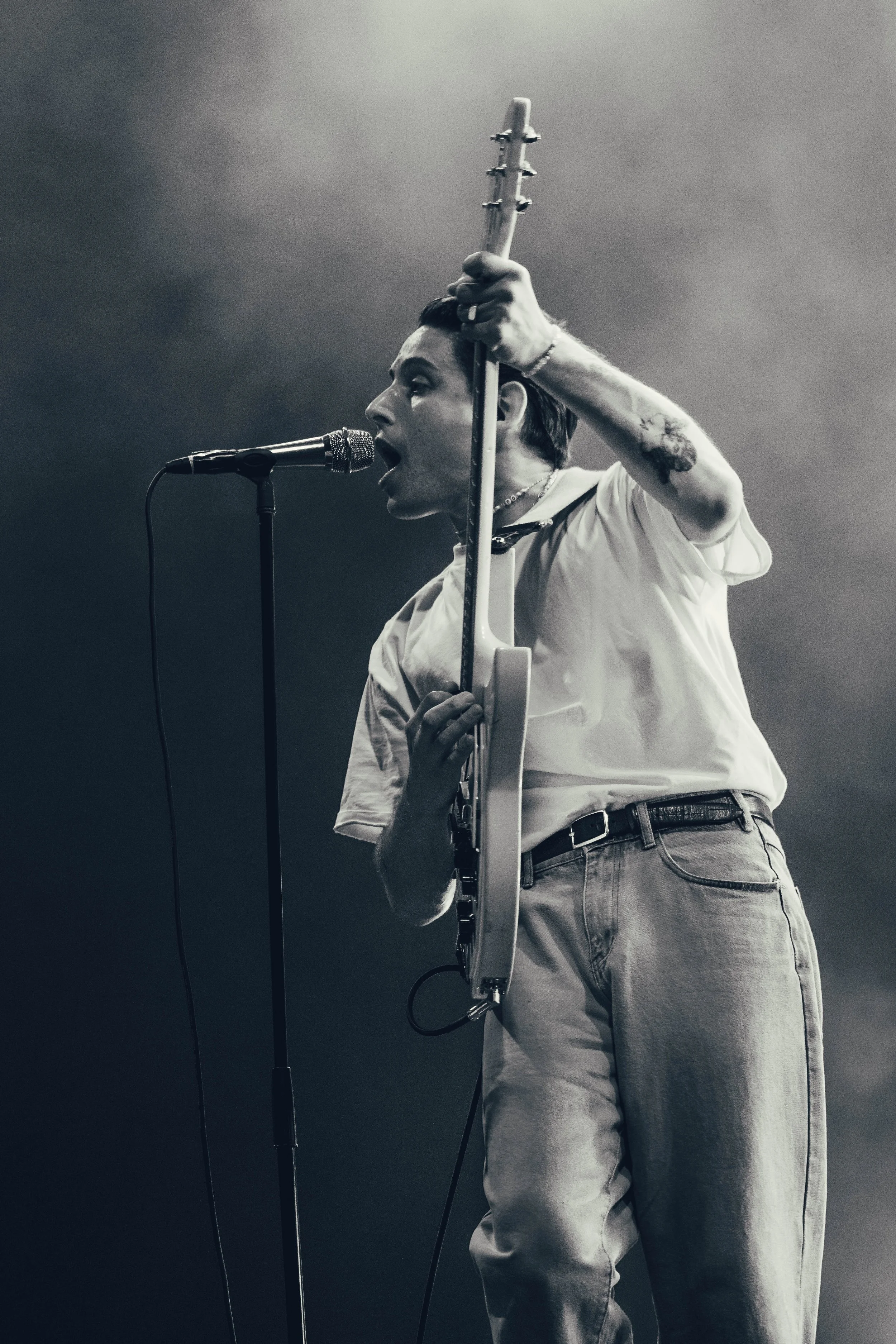 HQ HOMEGROWN-82.jpg