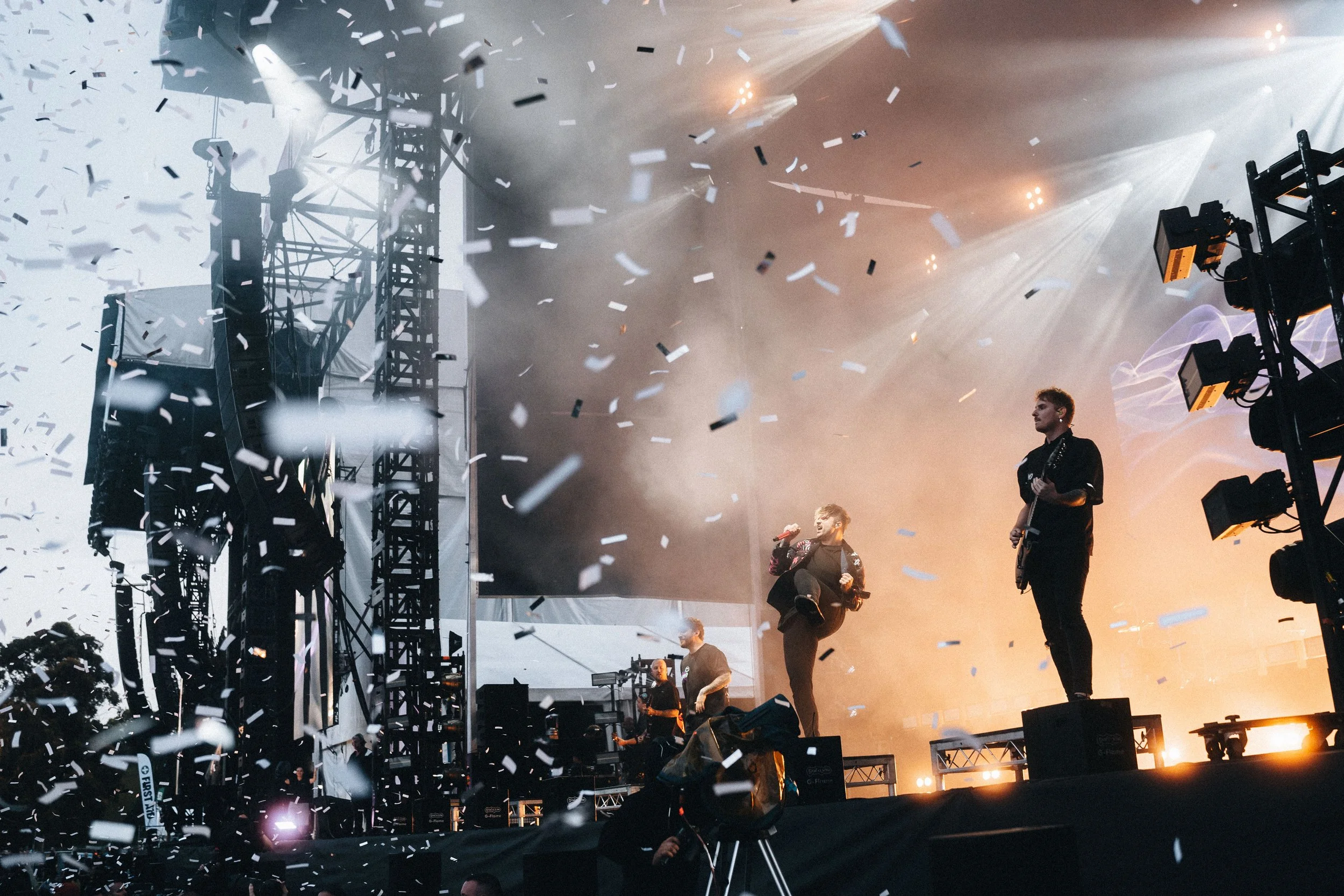 GOOD THINGS NO WATERMARK HQ-75.jpg