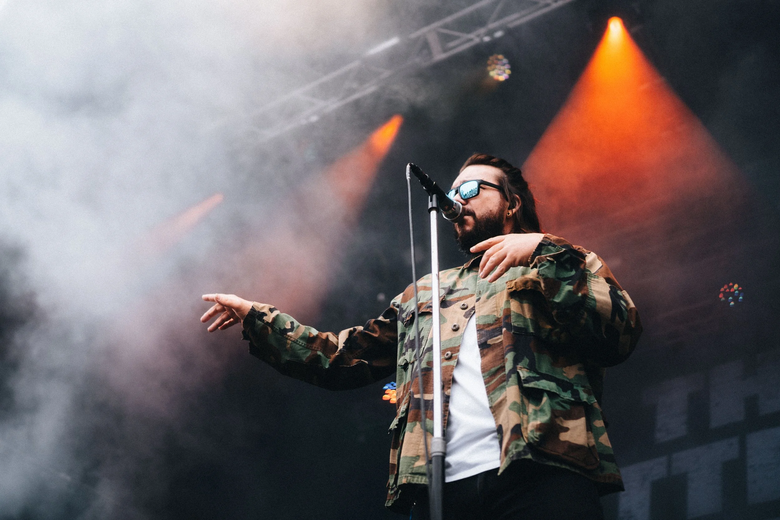 GOOD THINGS NO WATERMARK HQ-21.jpg