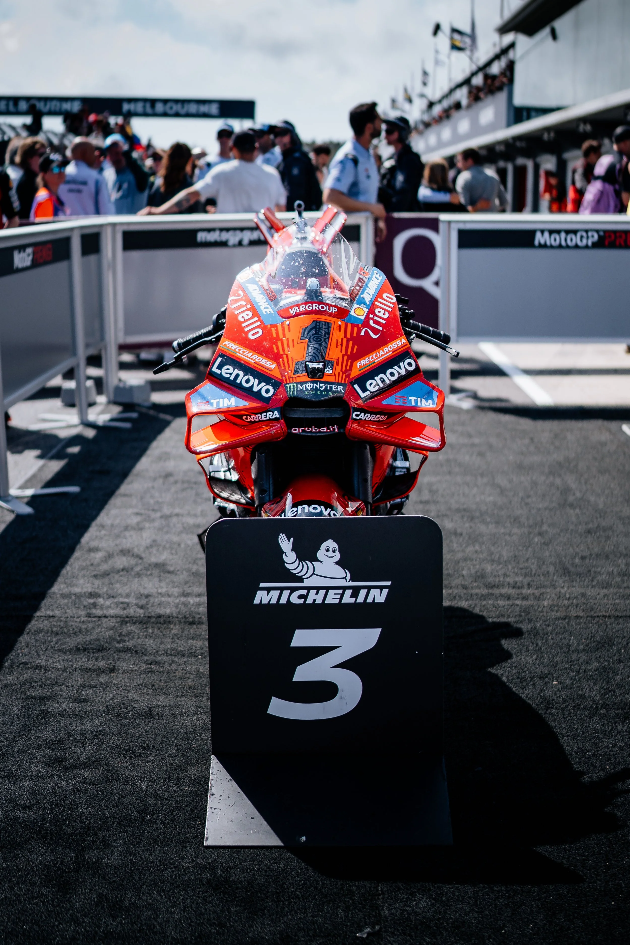 MOTOGP WEEKEND NO WATERMARK STANDARD EDITS-74.jpg