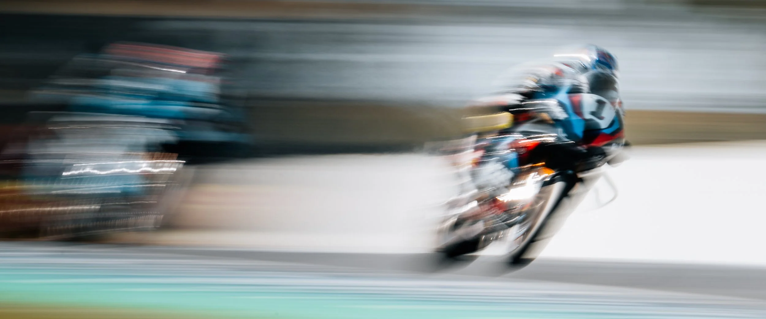 WSBK INSTA POST-30.jpg