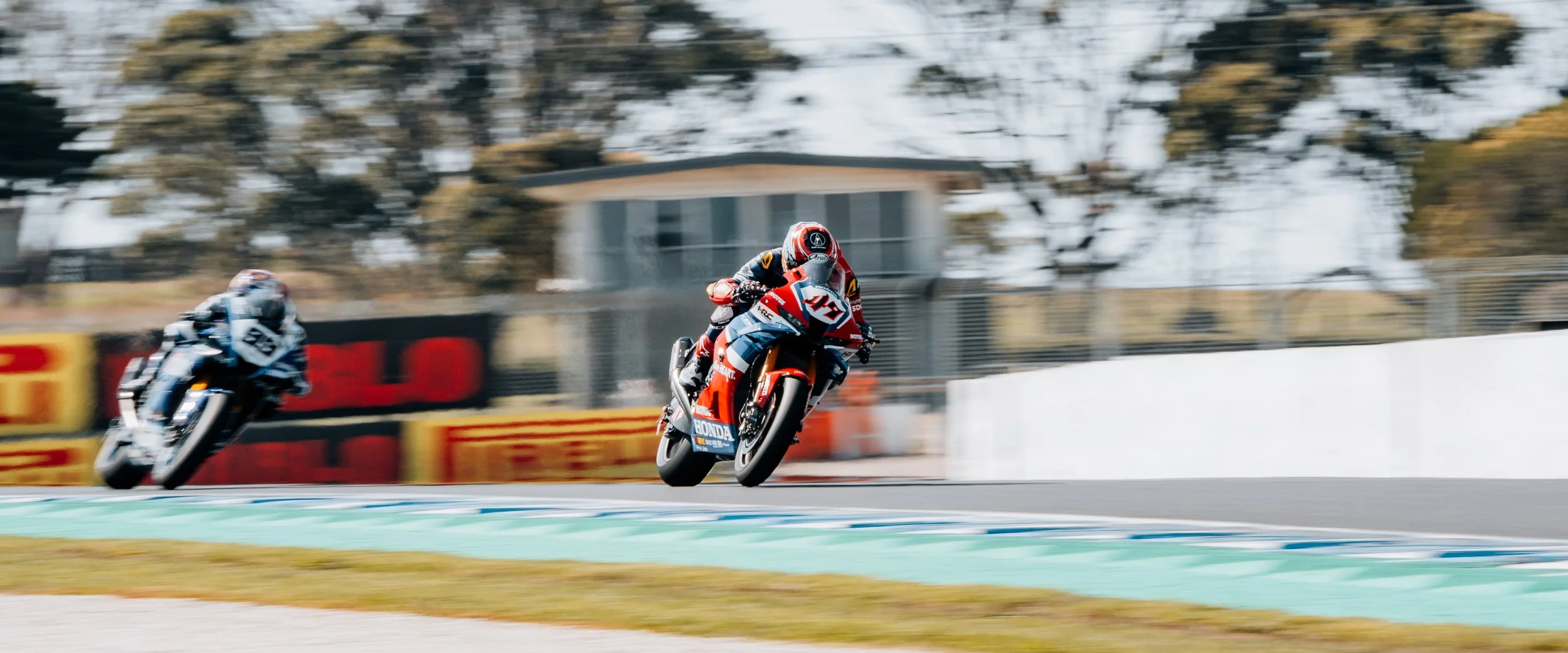 WSBK INSTA POST-28.jpg