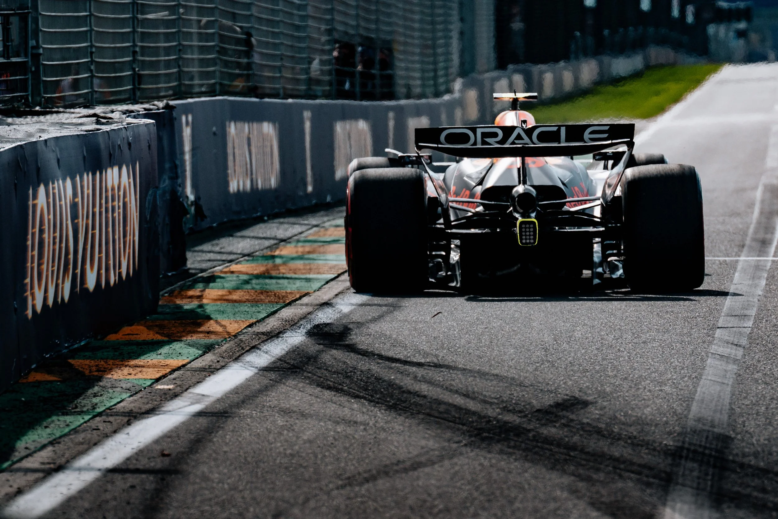 F1 MELBOURNE_-18.jpg