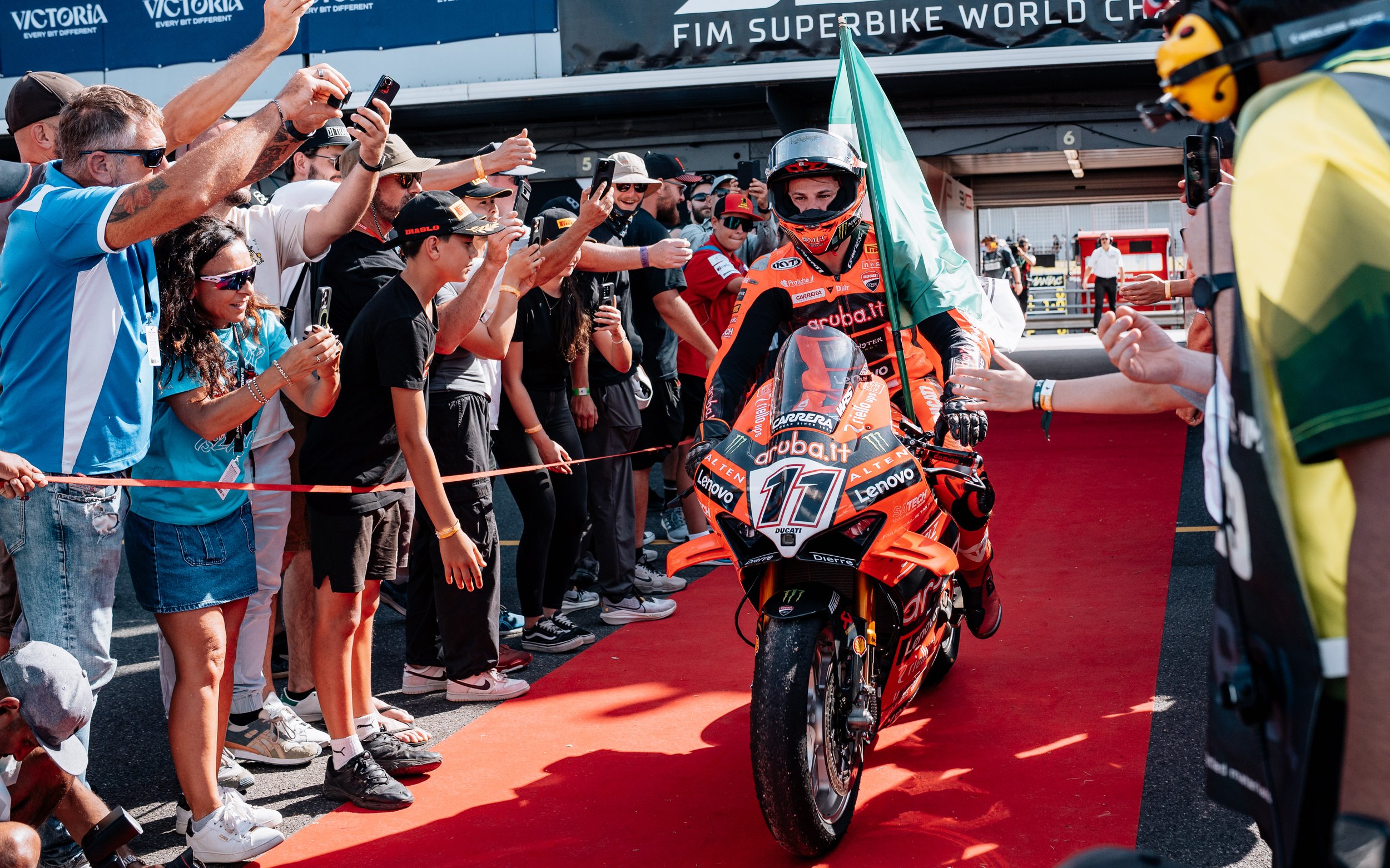 WSBK INSTA POST-32.jpg