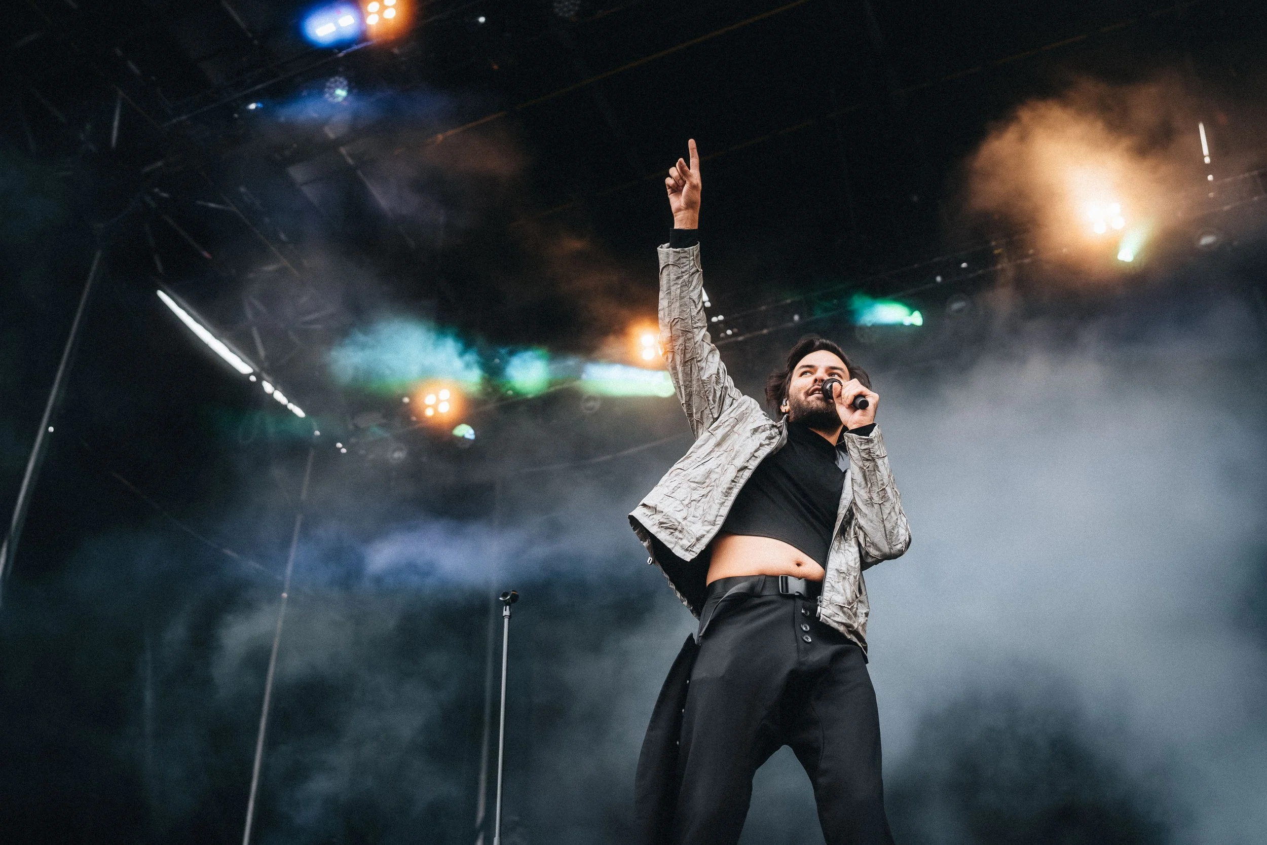 GOOD THINGS NO WATERMARK HQ-36.jpg
