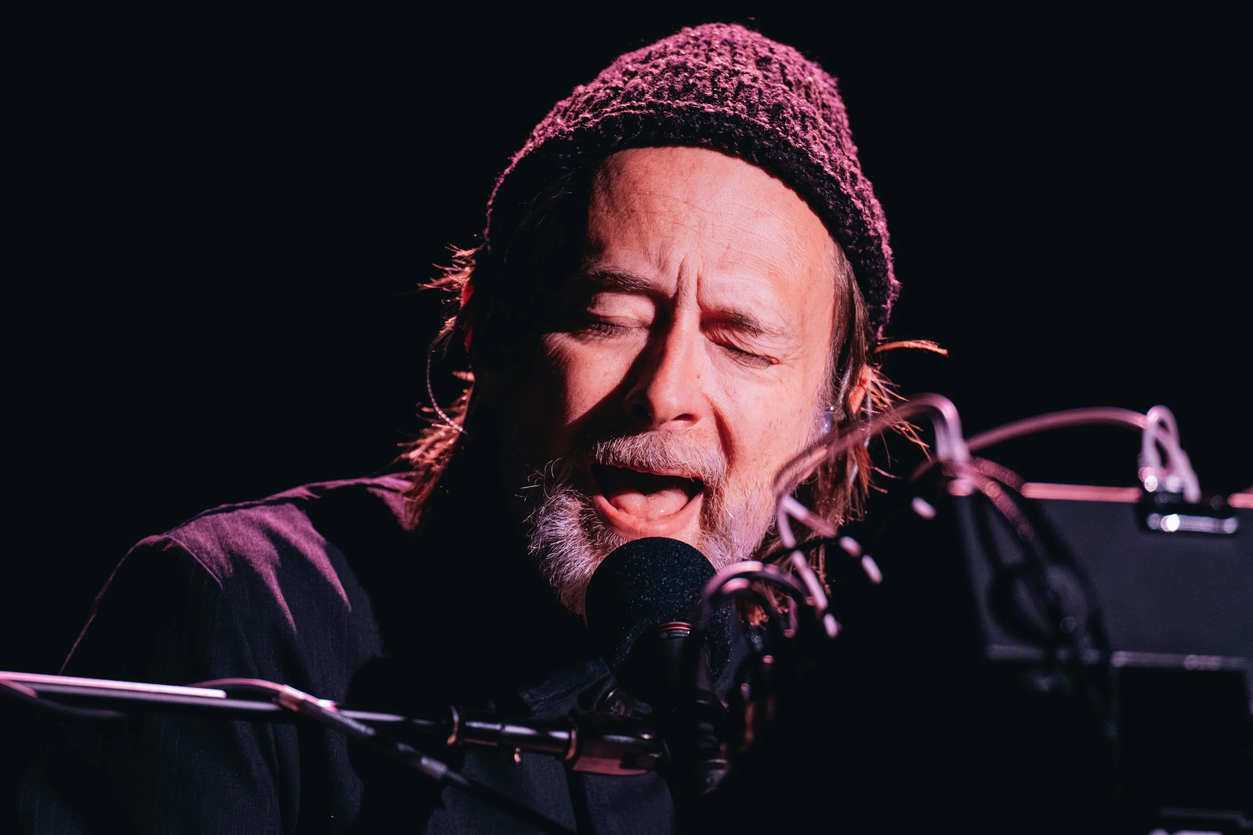 HQ Thom Yorke.jpg