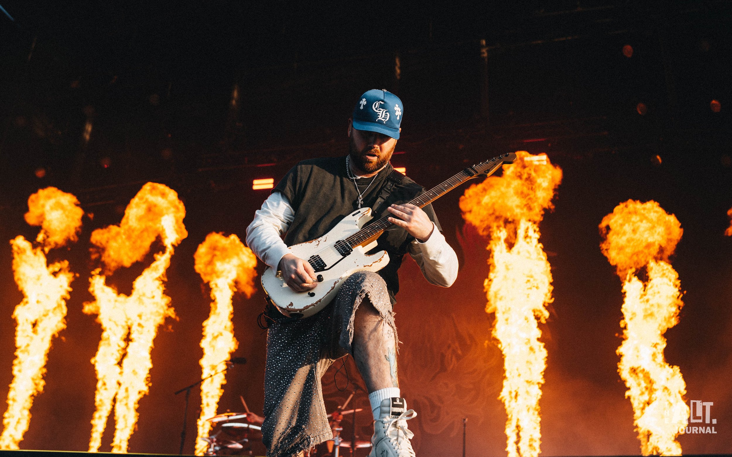 TAJ KNOTFEST-98.jpg