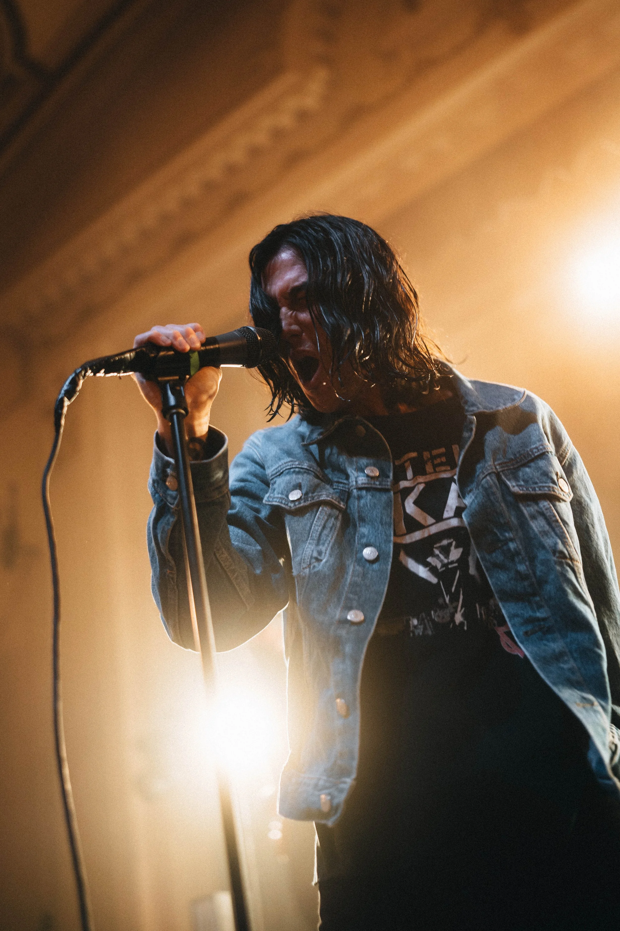 SWS No Watermark-3.jpg