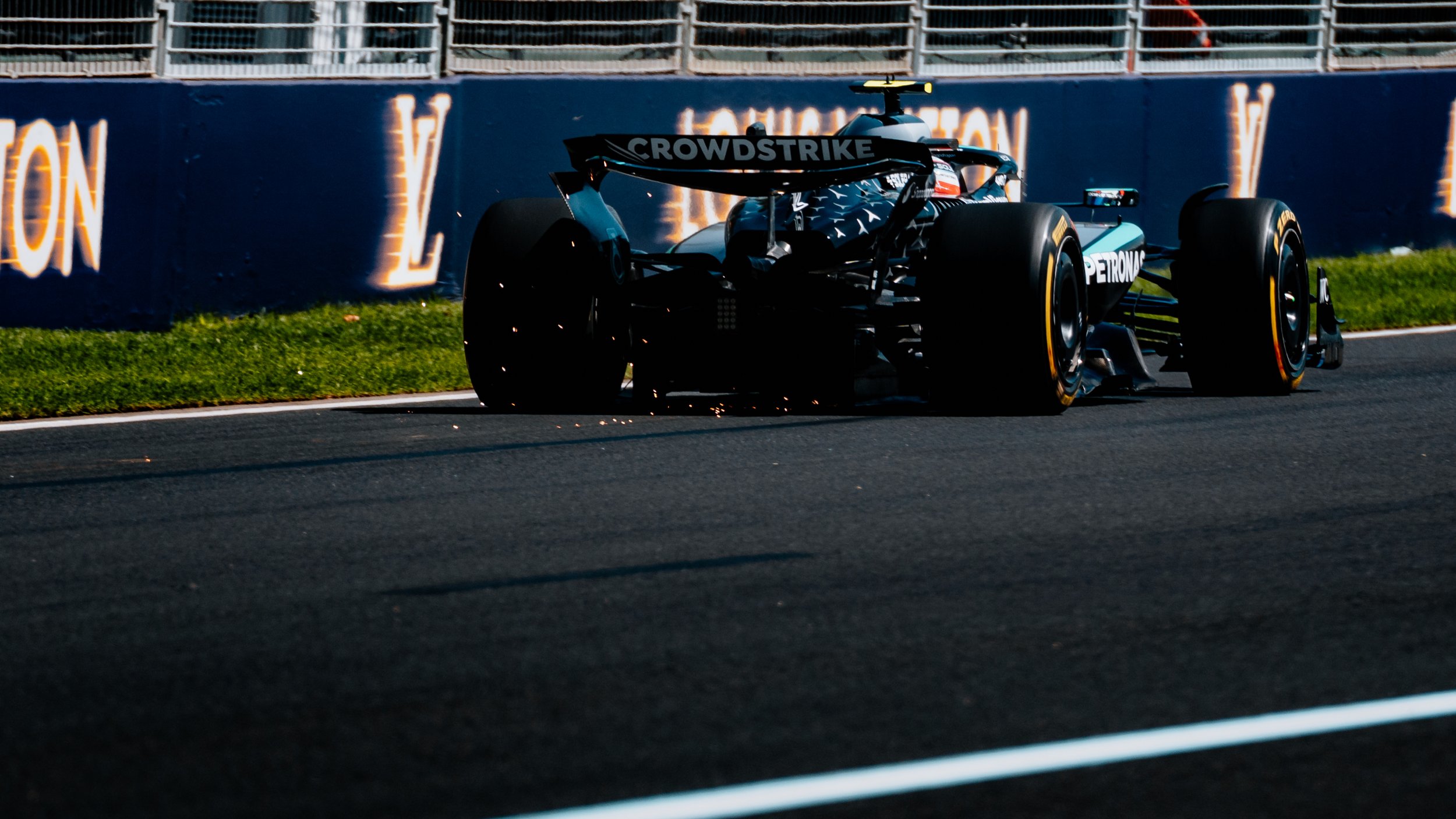 F1 MELBOURNE_-3.jpg