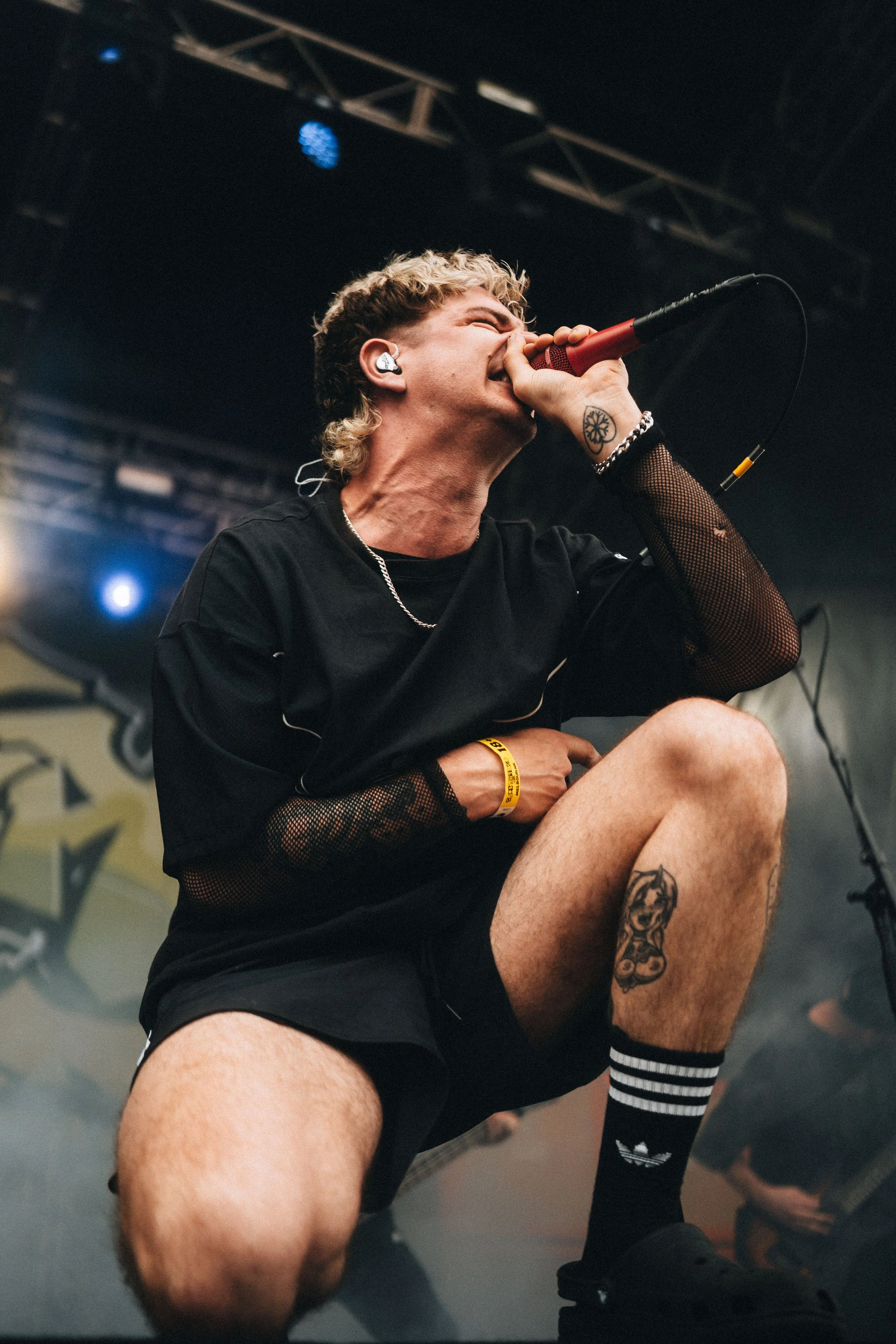 GOOD THINGS NO WATERMARK HQ-27.jpg