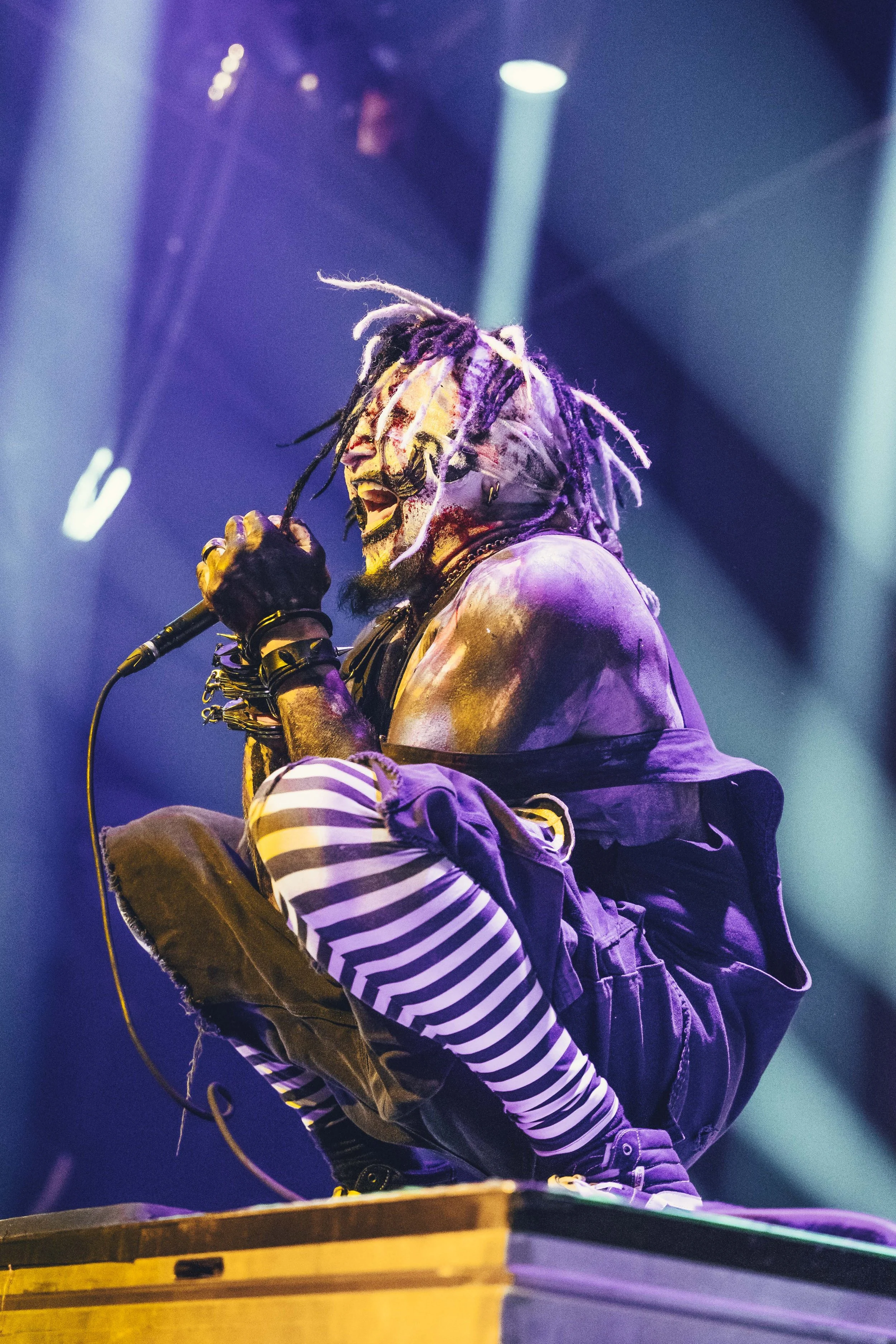 HQ Mudvayne Coal Chamber-18.jpg