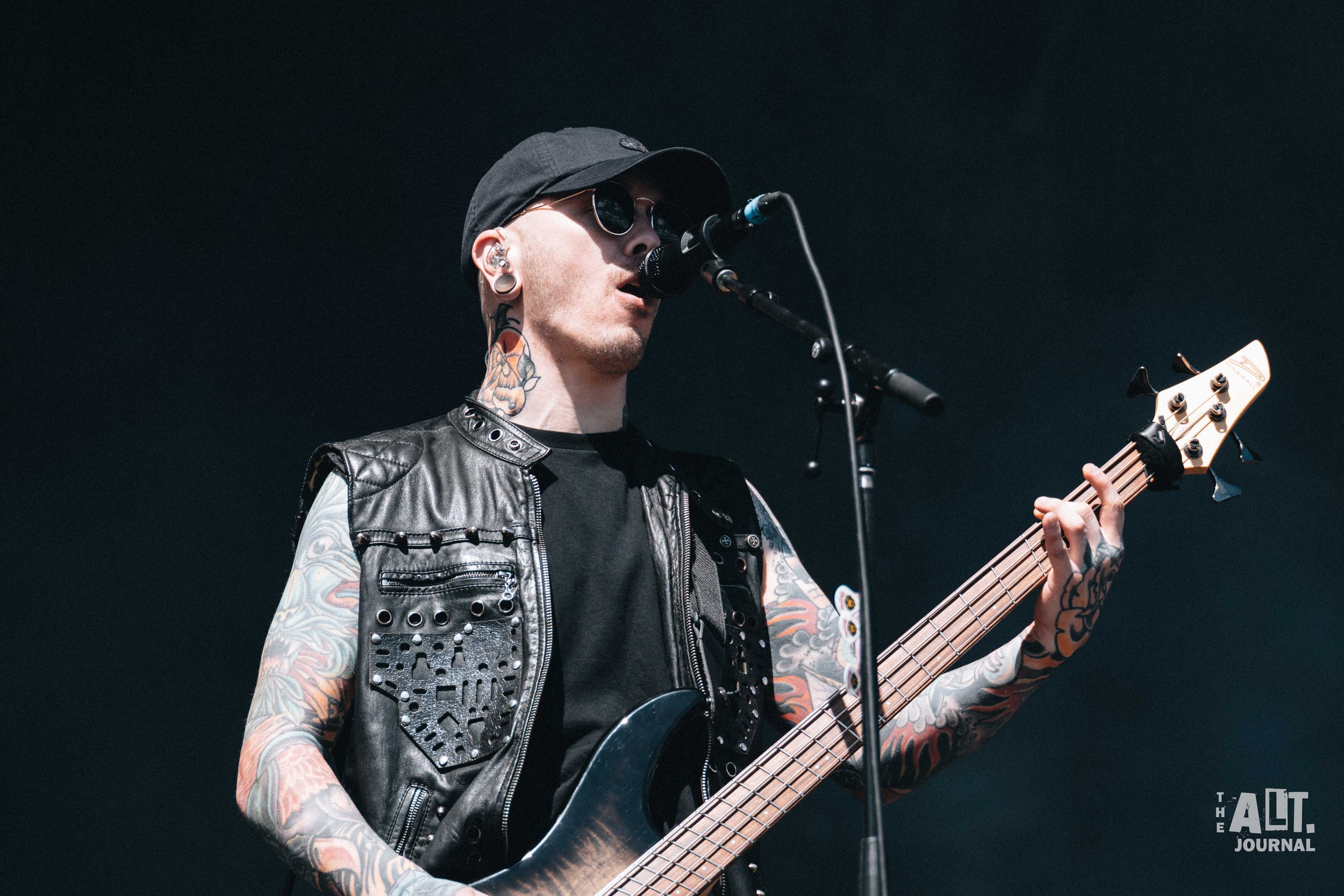 TAJ KNOTFEST-22.jpg
