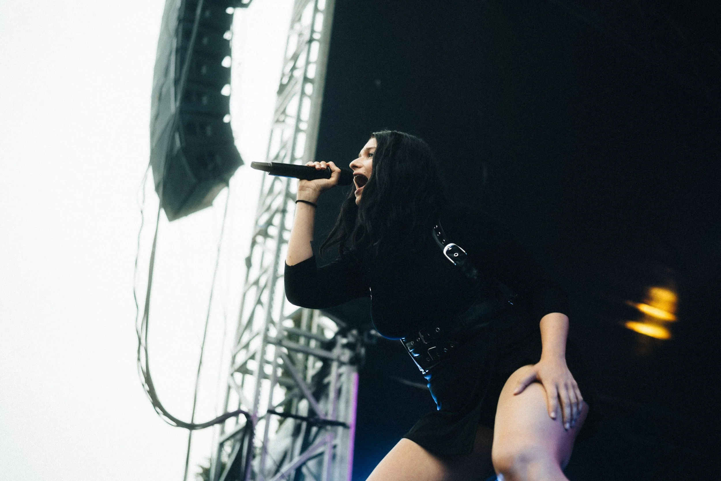 GOOD THINGS NO WATERMARK HQ-67.jpg