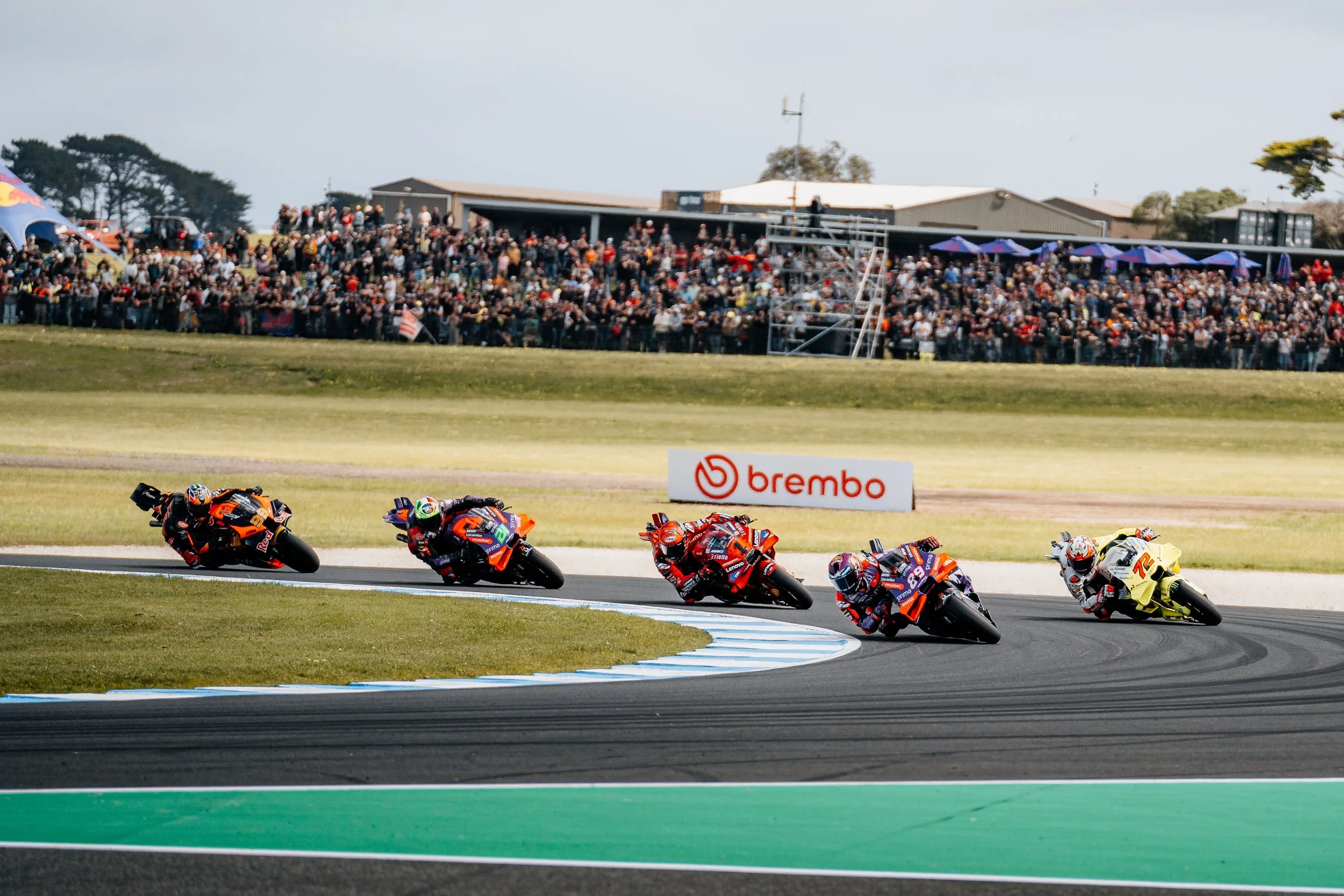 MOTOGP WEEKEND NO WATERMARK STANDARD EDITS-47.jpg
