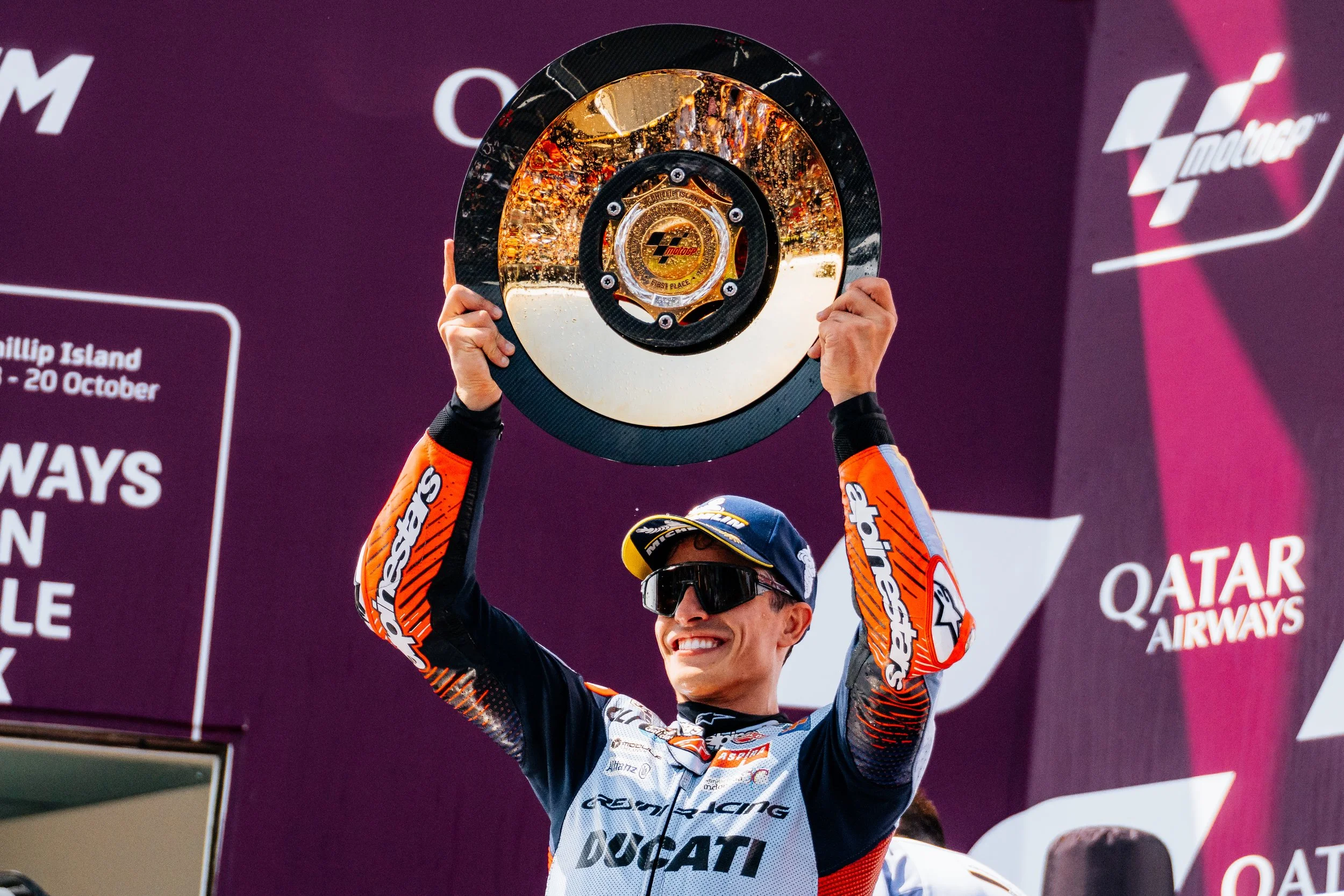 MOTOGP WEEKEND NO WATERMARK STANDARD EDITS-71.jpg