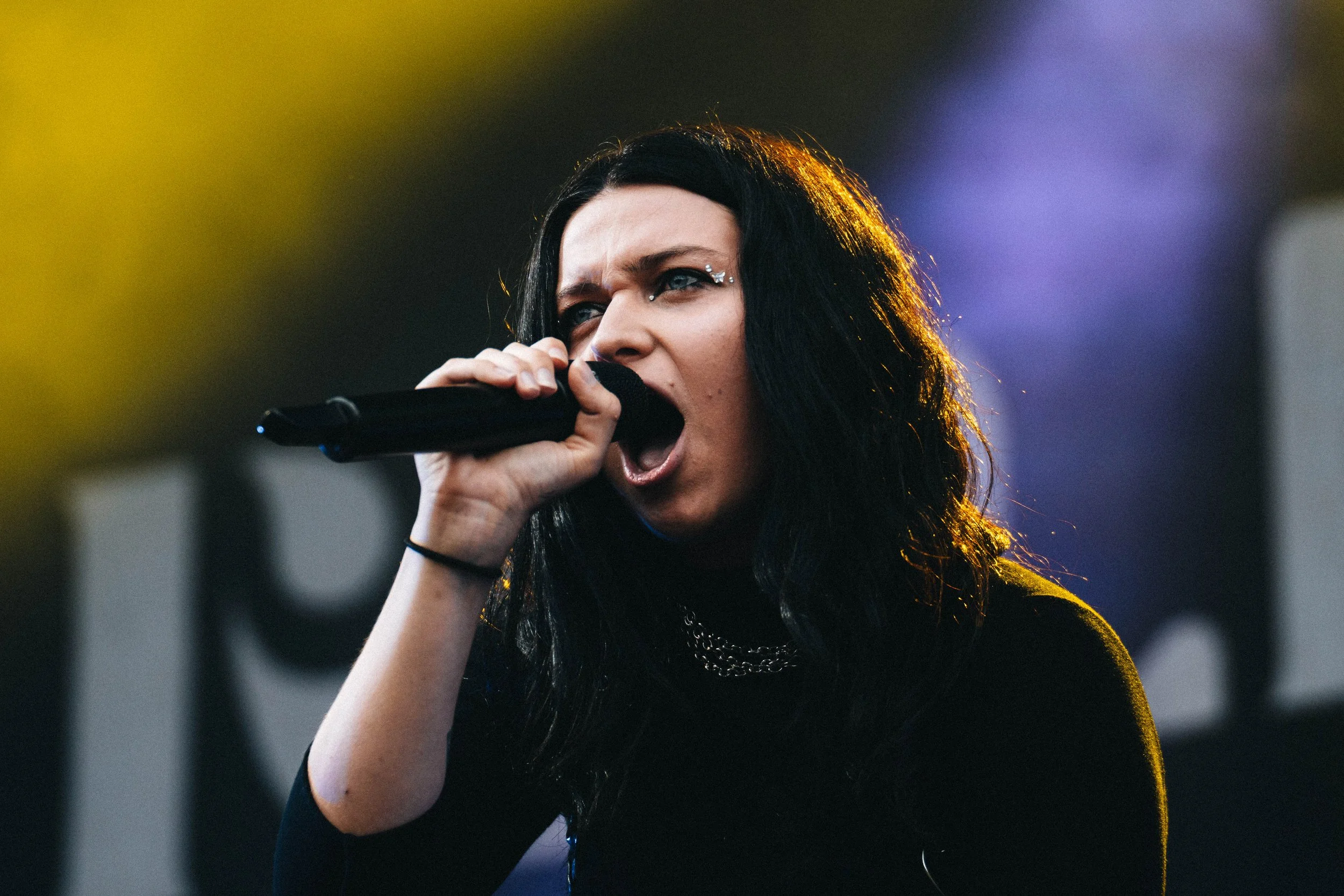 GOOD THINGS NO WATERMARK HQ-69.jpg